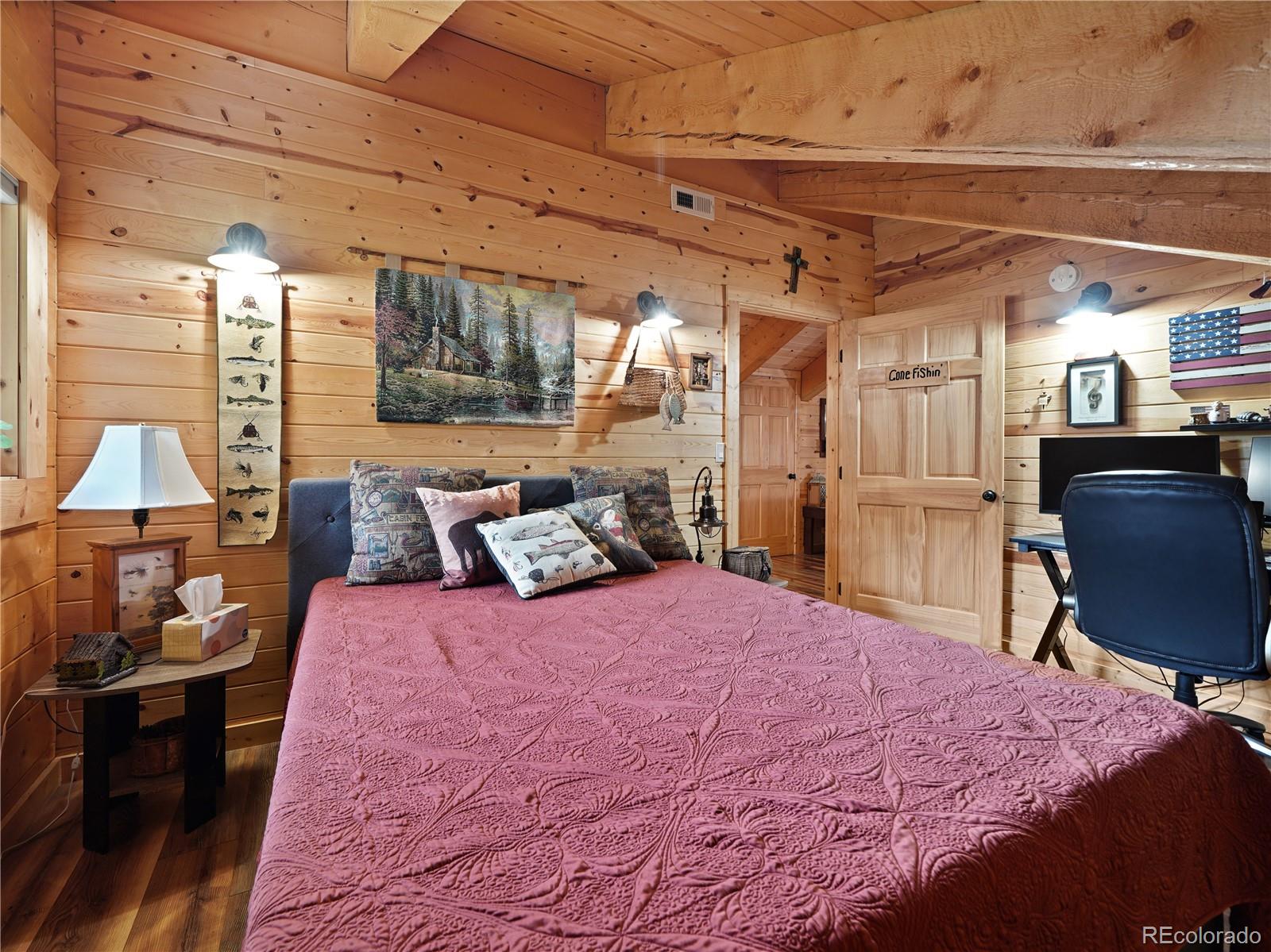 MLS Image #24 for 38  lonesome pine drive,antonito, Colorado