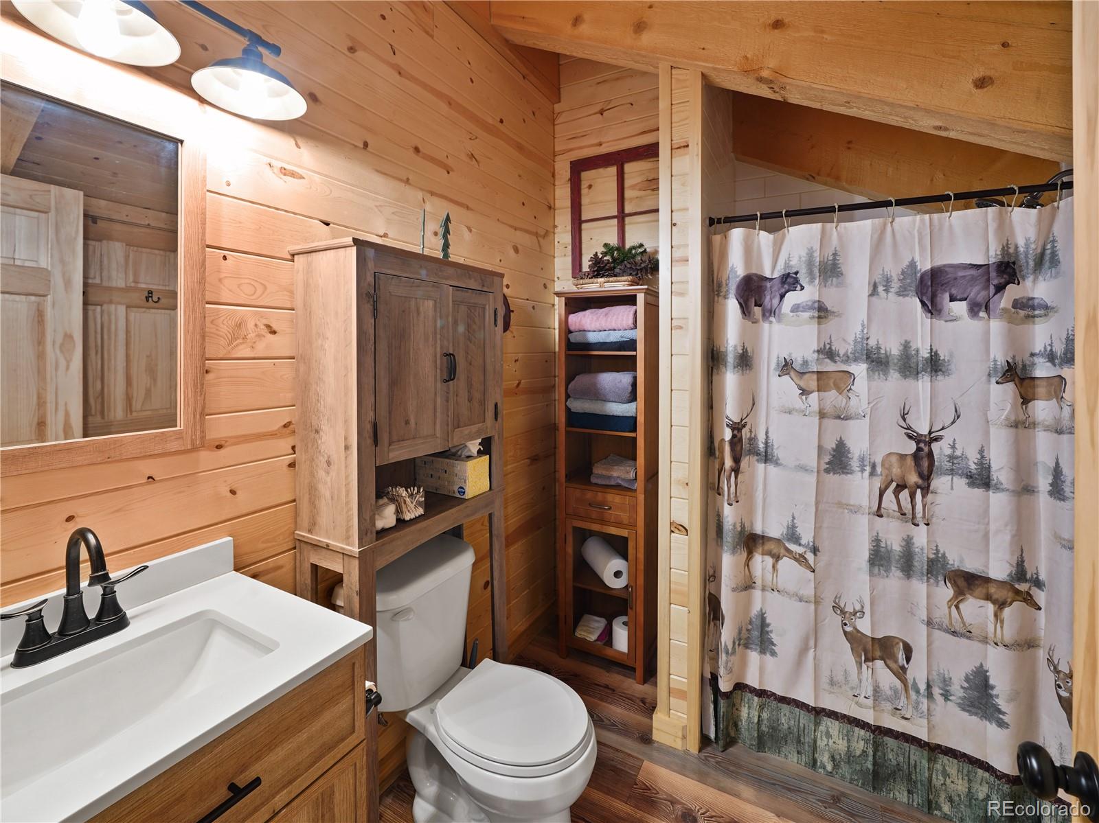 MLS Image #25 for 38  lonesome pine drive,antonito, Colorado