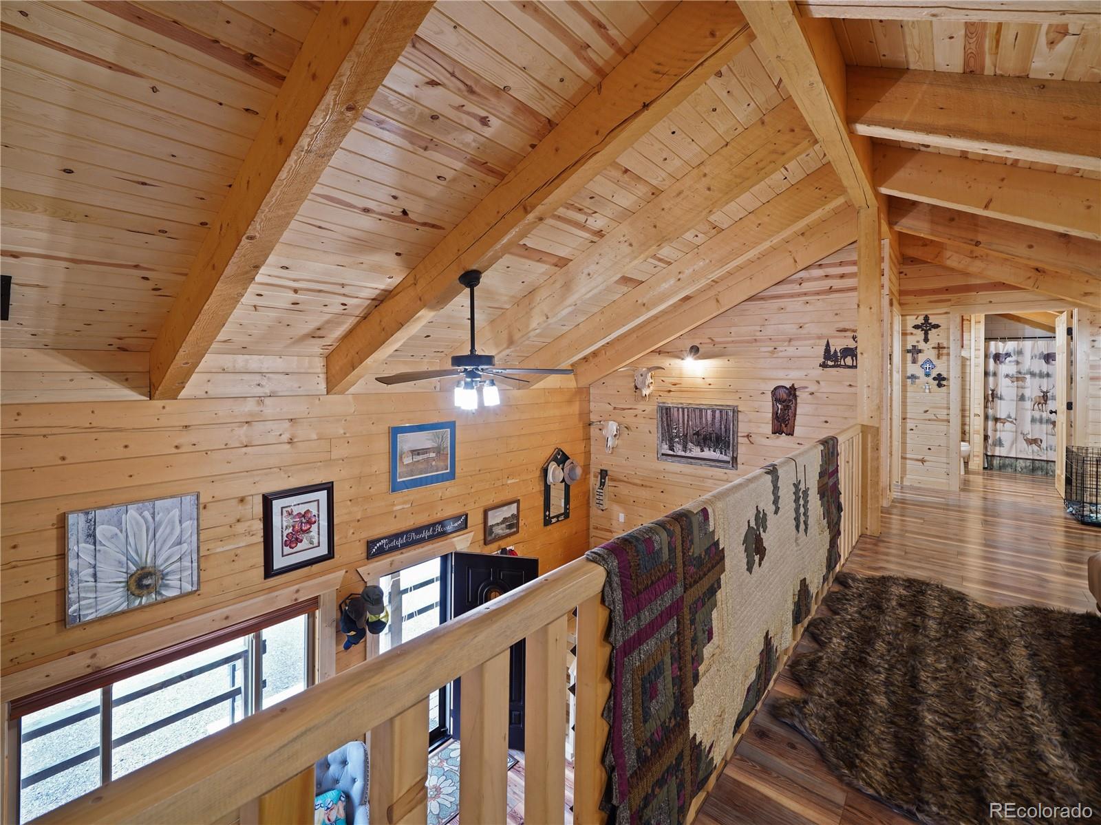 MLS Image #26 for 38  lonesome pine drive,antonito, Colorado
