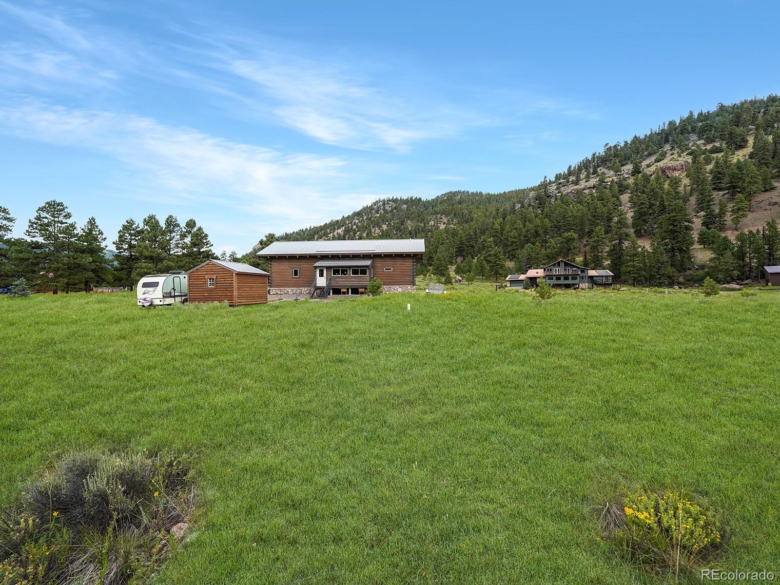 MLS Image #28 for 38  lonesome pine drive,antonito, Colorado