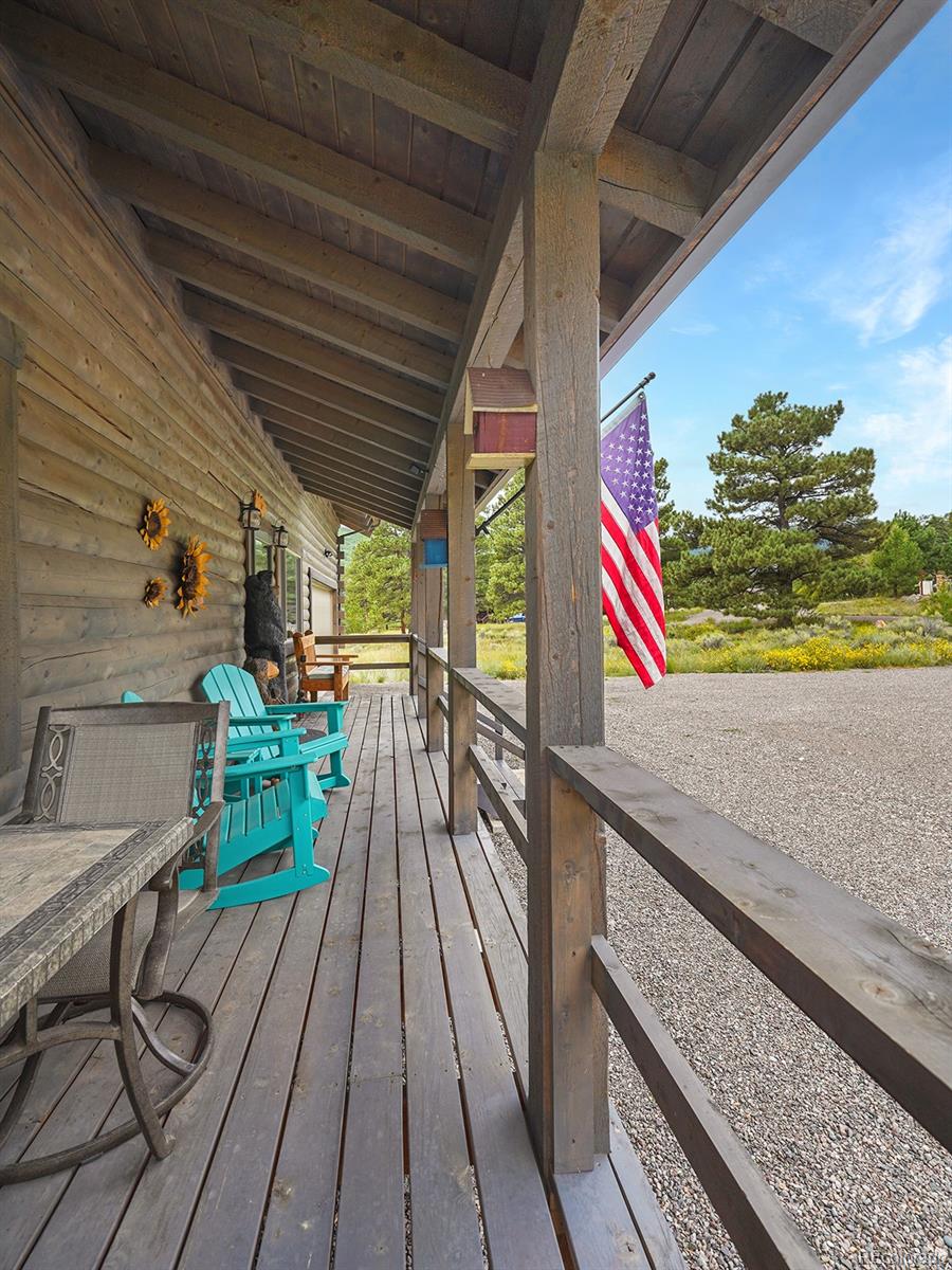 MLS Image #5 for 38  lonesome pine drive,antonito, Colorado