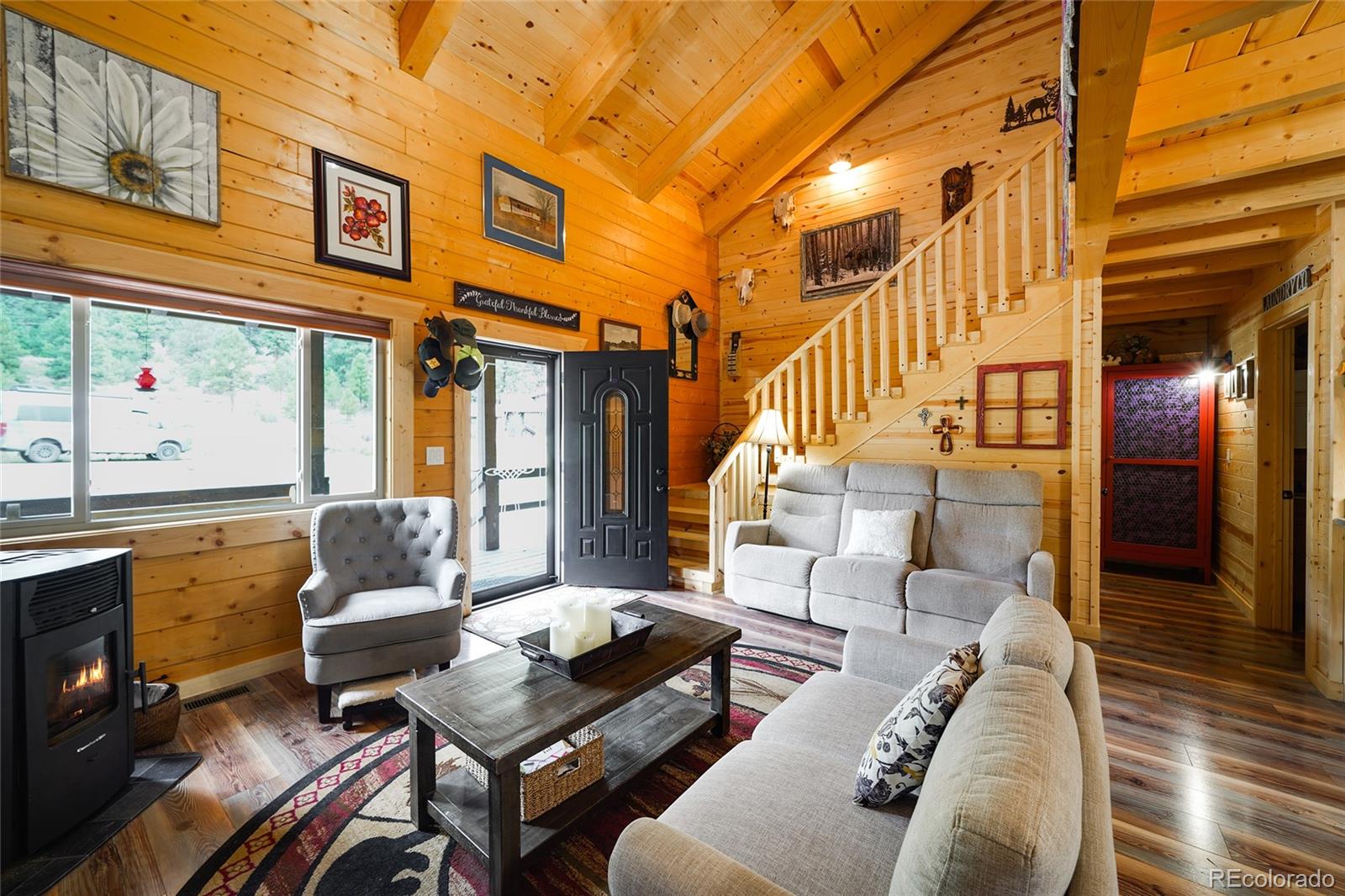 MLS Image #6 for 38  lonesome pine drive,antonito, Colorado