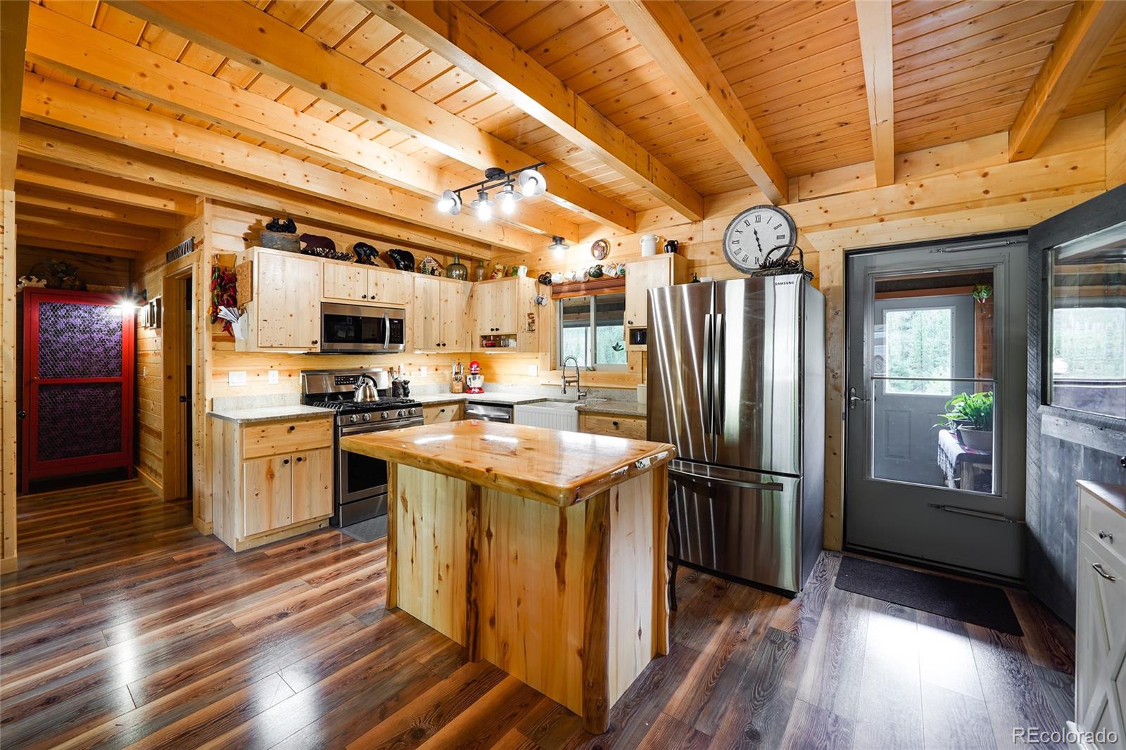 MLS Image #8 for 38  lonesome pine drive,antonito, Colorado
