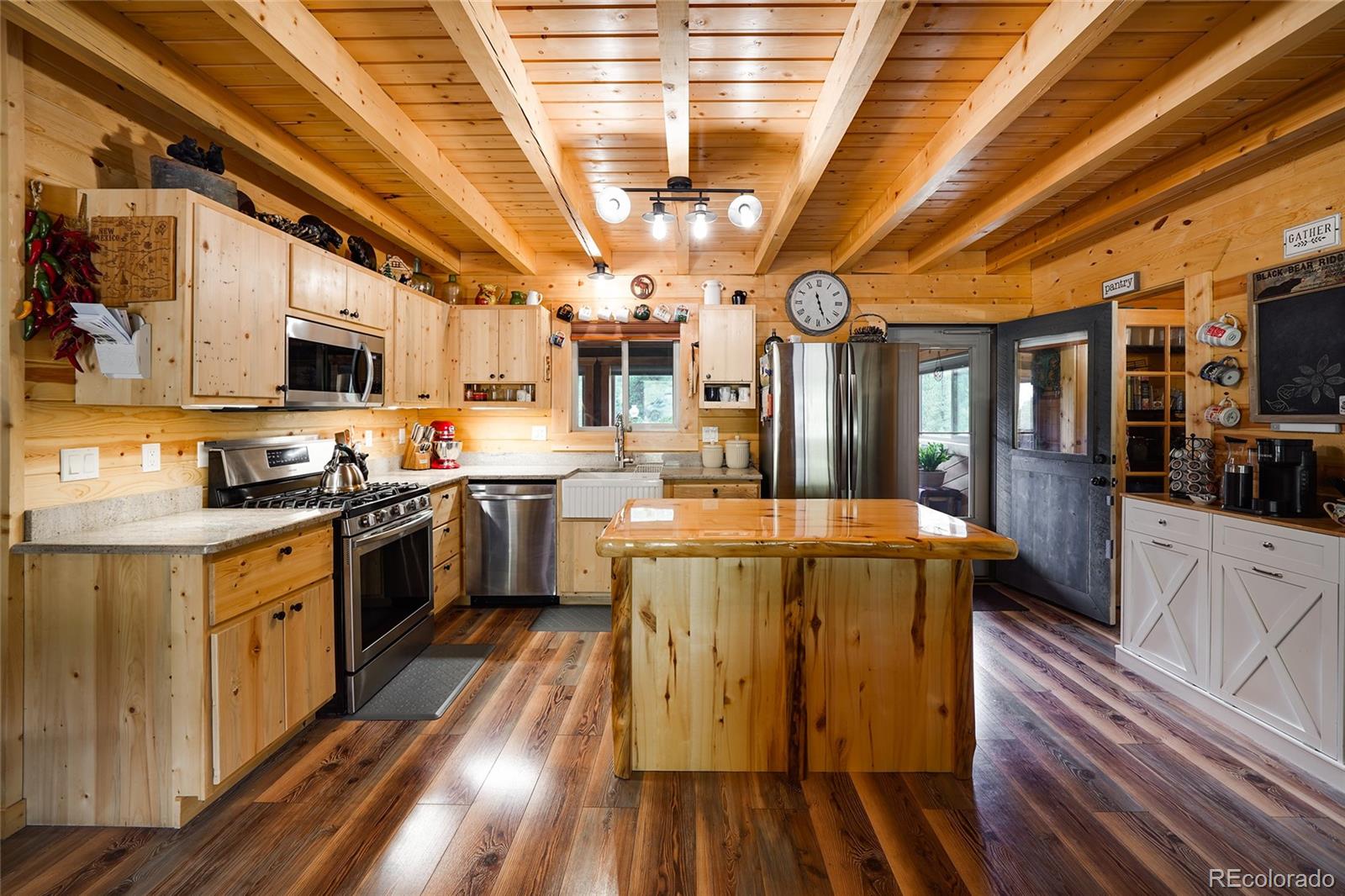 MLS Image #9 for 38  lonesome pine drive,antonito, Colorado