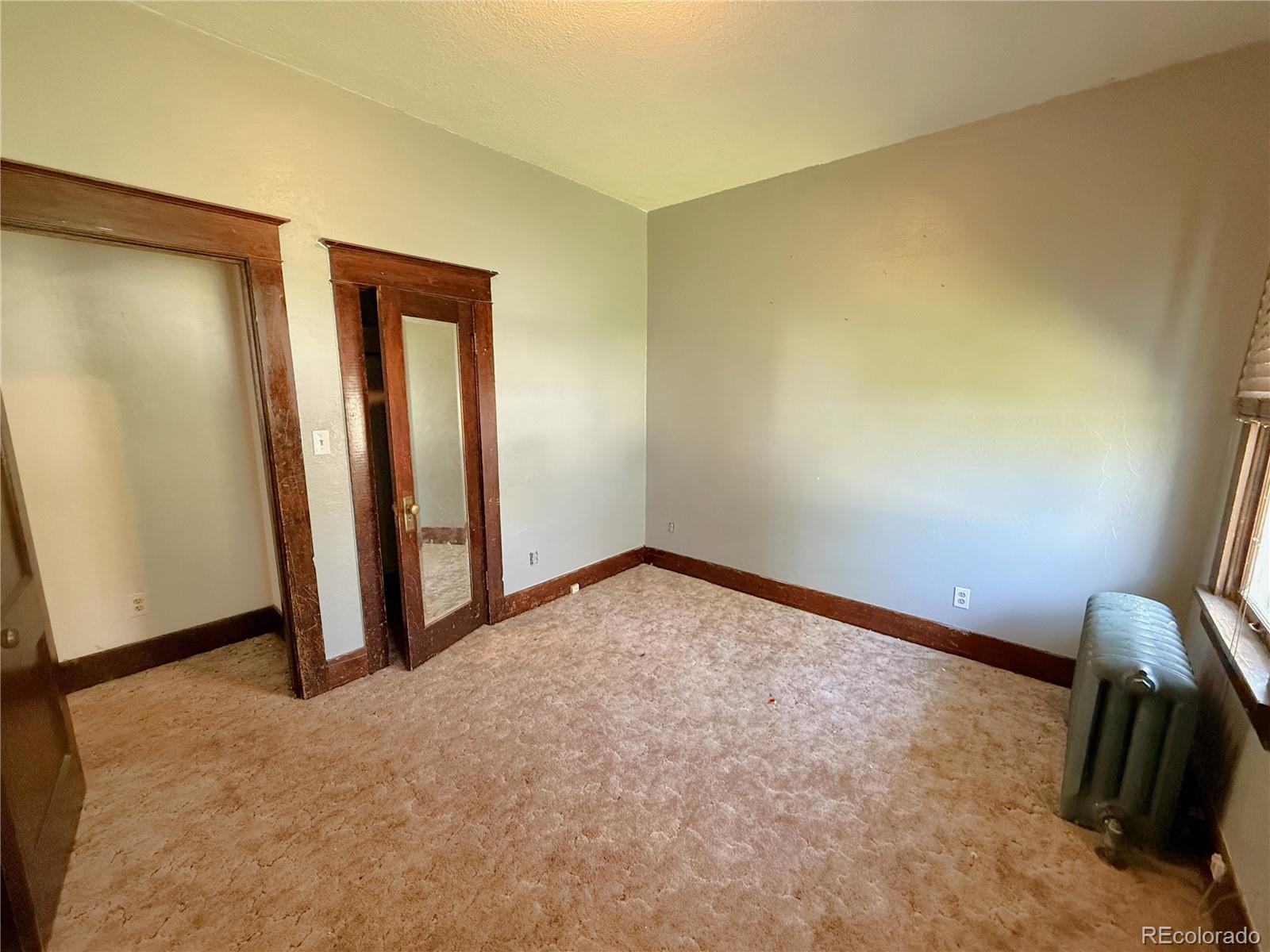 MLS Image #10 for 414  7th street,hugo, Colorado