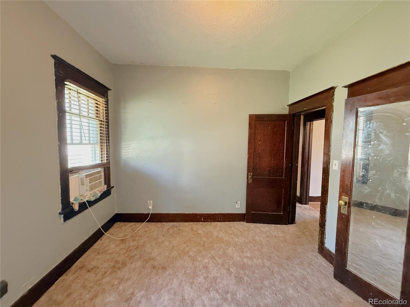 MLS Image #11 for 414  7th street,hugo, Colorado