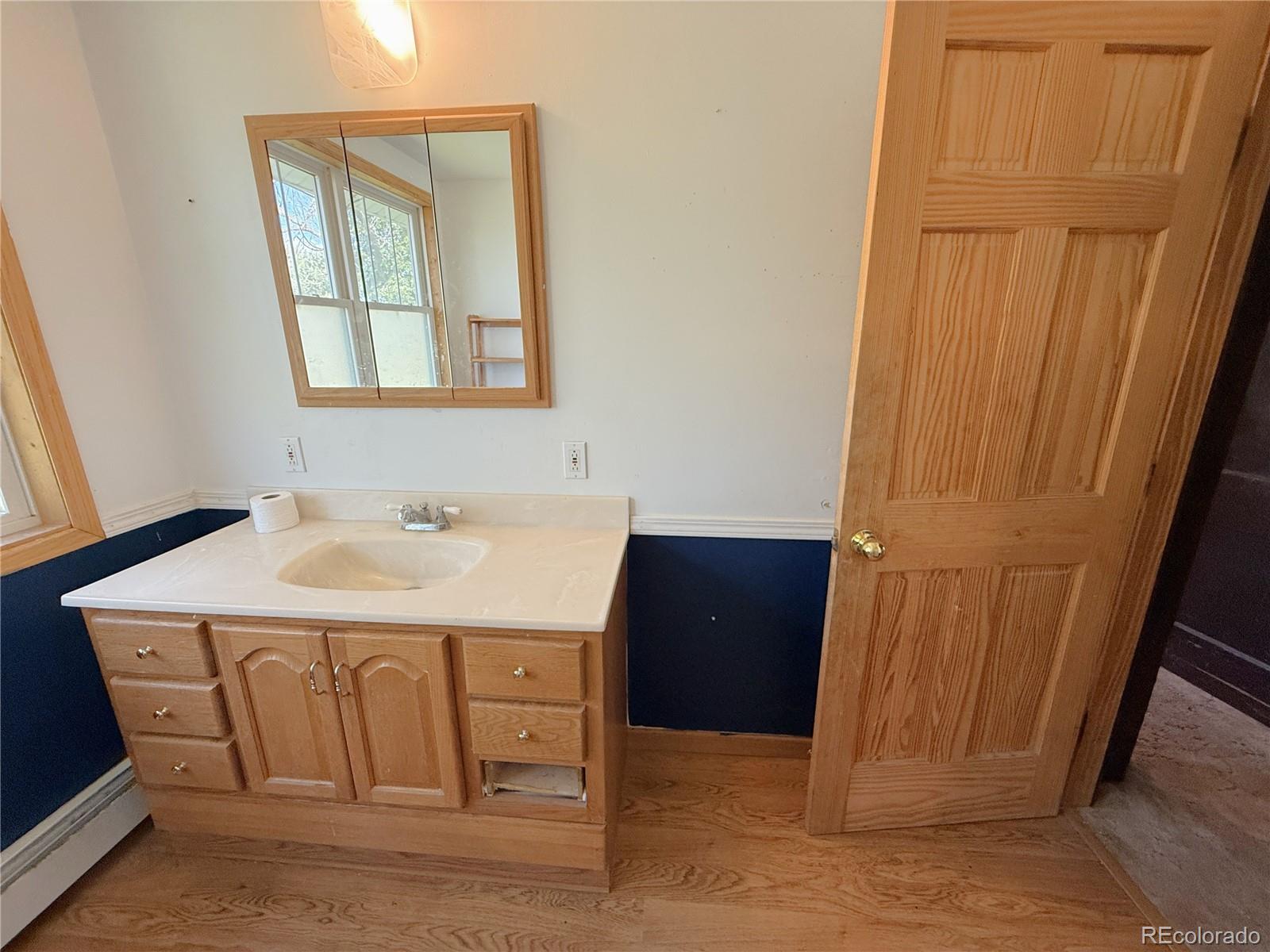 MLS Image #12 for 414  7th street,hugo, Colorado