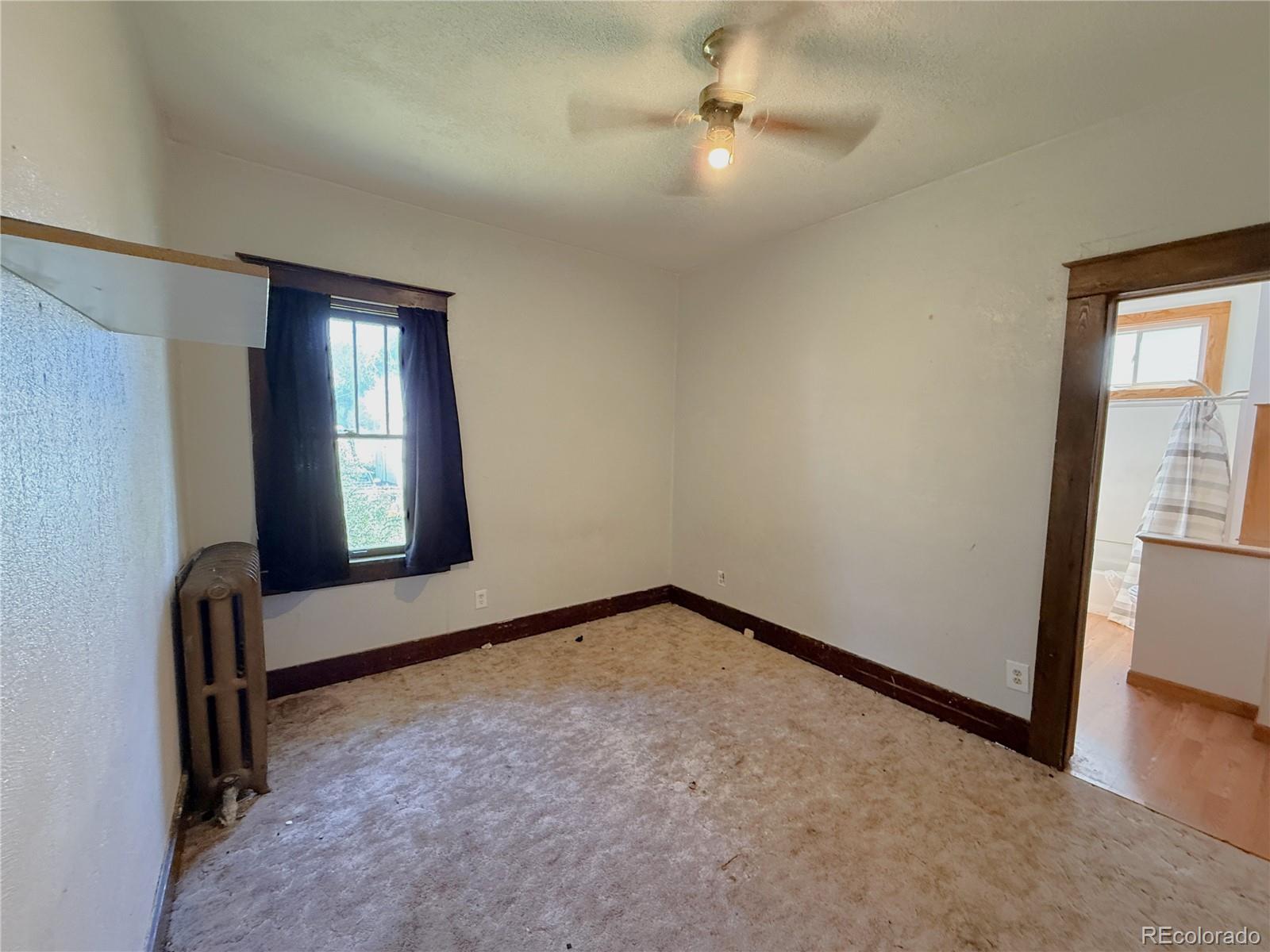 MLS Image #13 for 414  7th street,hugo, Colorado