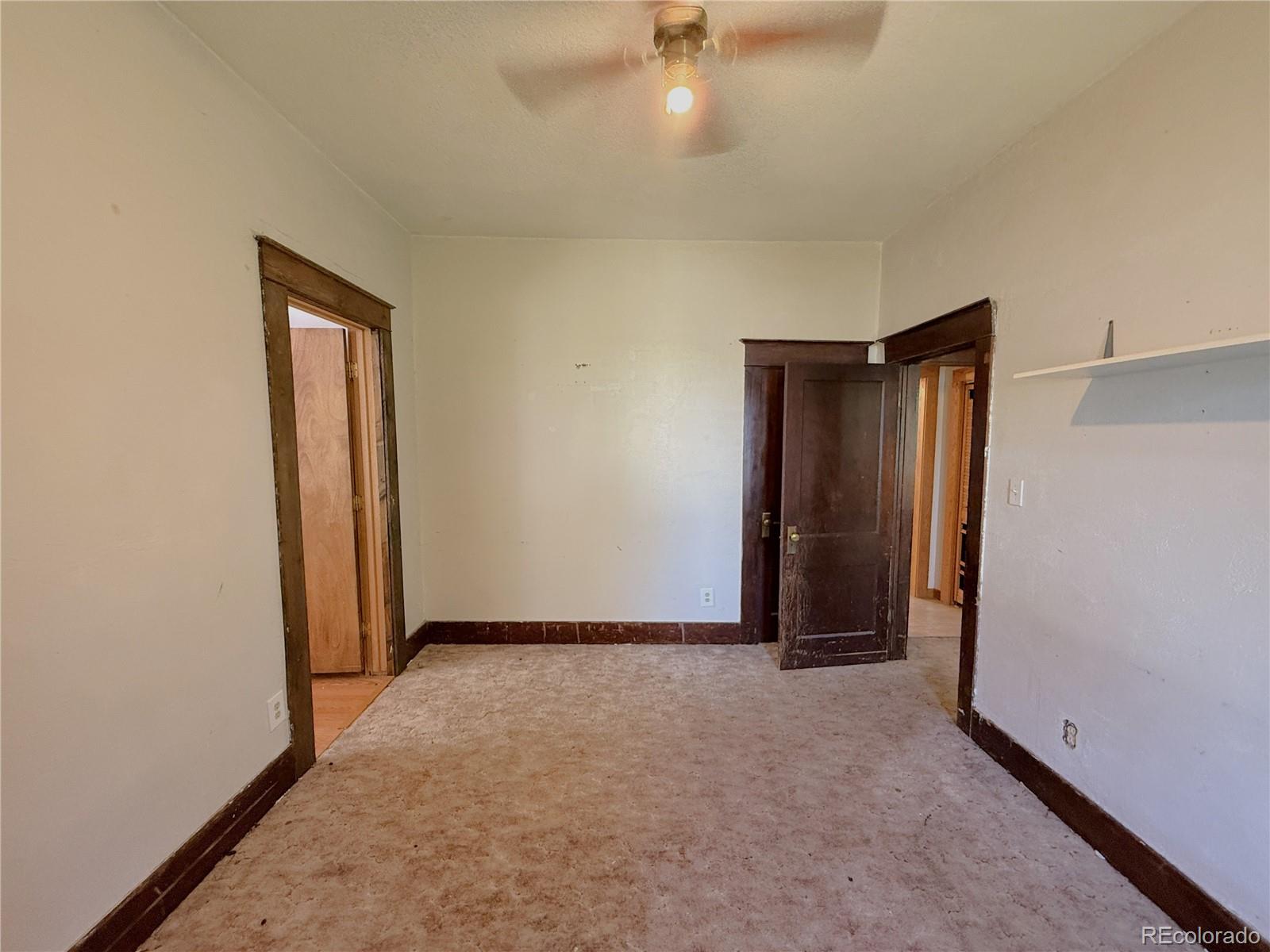 MLS Image #14 for 414  7th street,hugo, Colorado