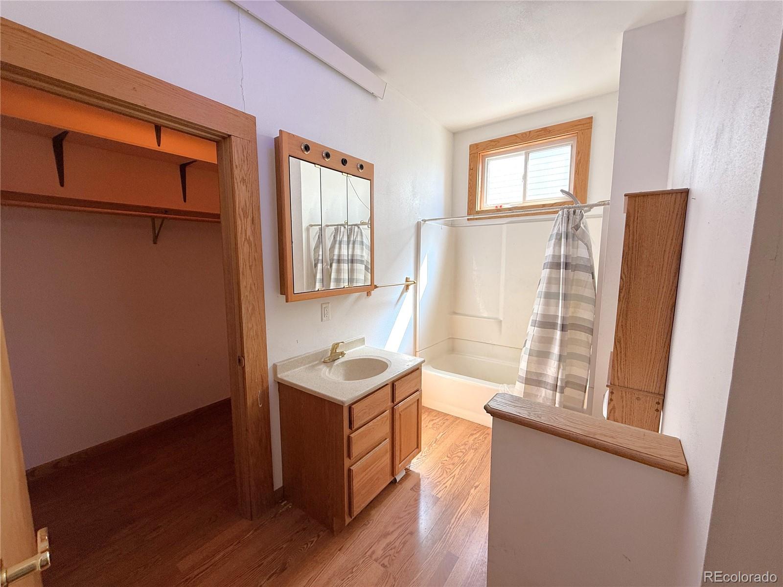 MLS Image #15 for 414  7th street,hugo, Colorado