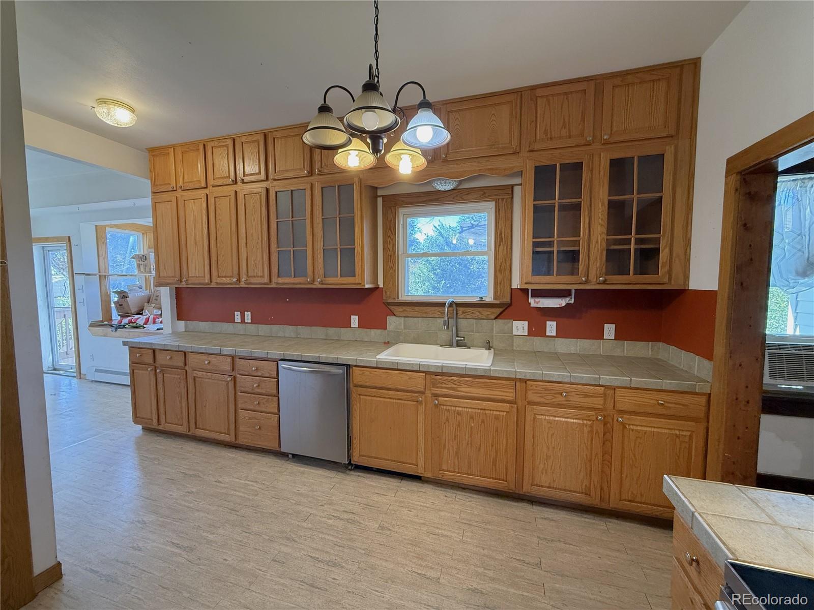 MLS Image #16 for 414  7th street,hugo, Colorado