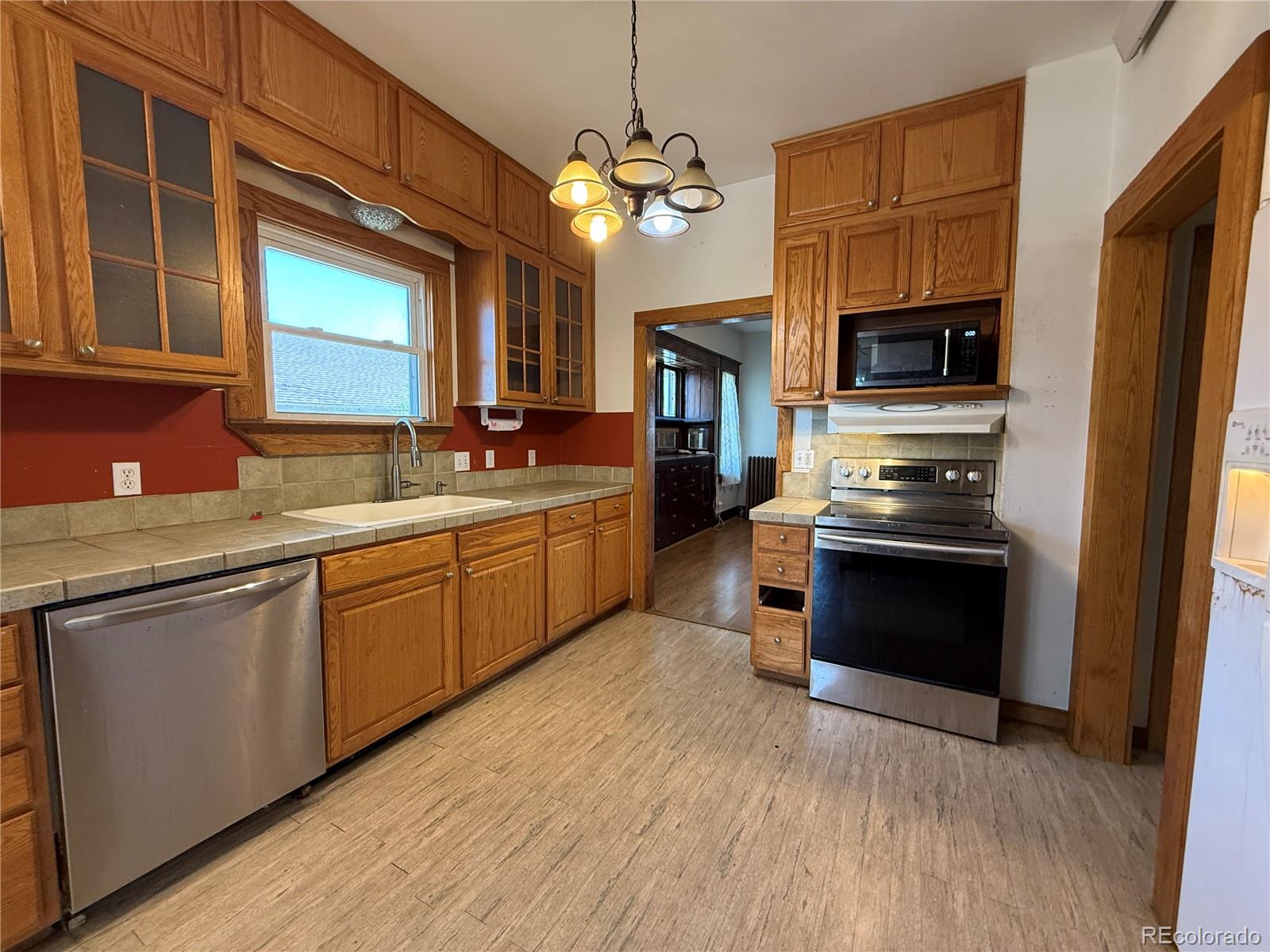 MLS Image #17 for 414  7th street,hugo, Colorado
