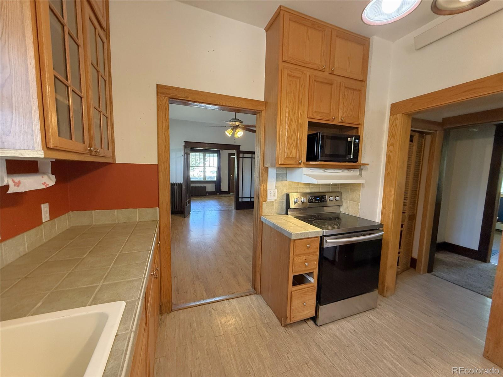 MLS Image #18 for 414  7th street,hugo, Colorado