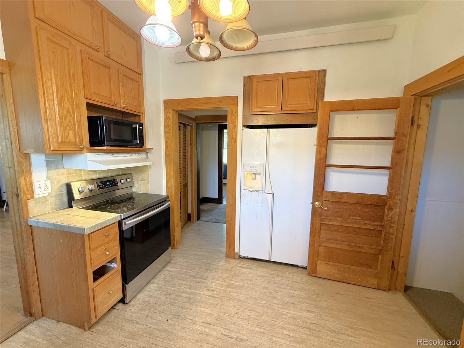 MLS Image #19 for 414  7th street,hugo, Colorado