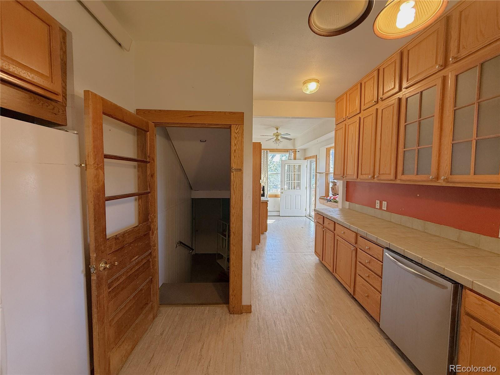 MLS Image #20 for 414  7th street,hugo, Colorado