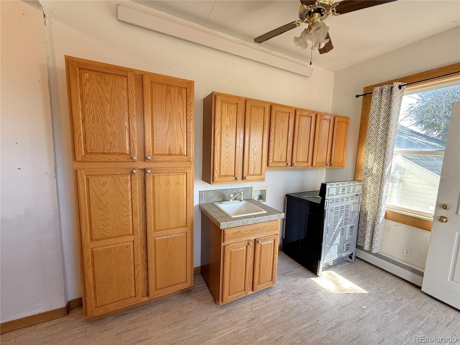 MLS Image #21 for 414  7th street,hugo, Colorado