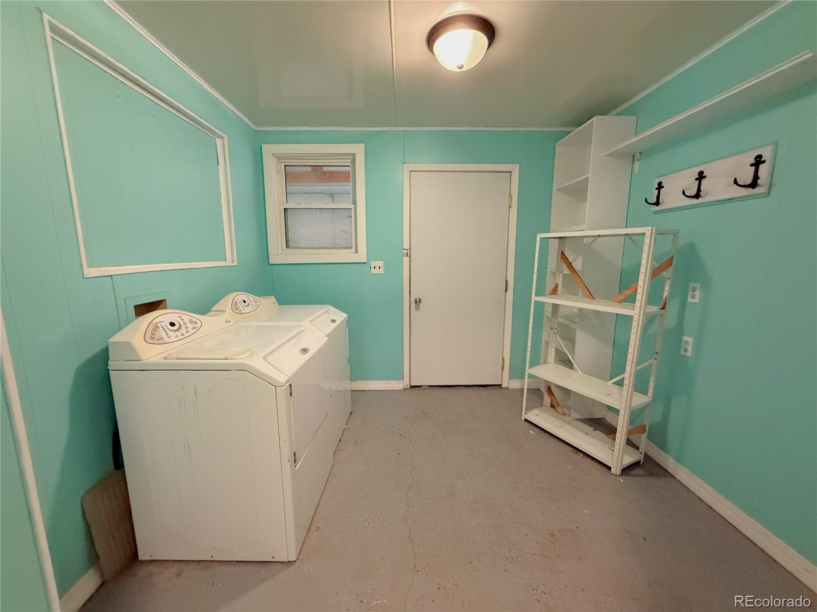 MLS Image #22 for 414  7th street,hugo, Colorado