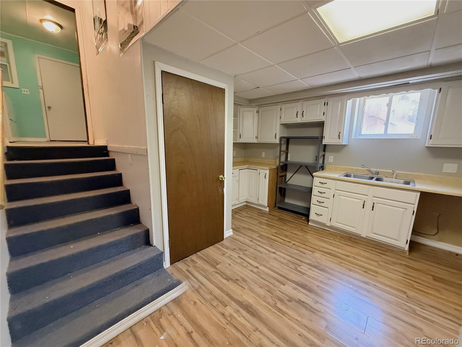 MLS Image #23 for 414  7th street,hugo, Colorado