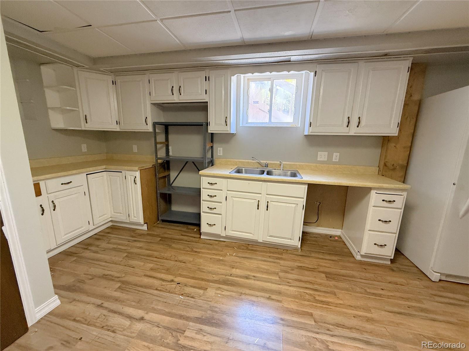 MLS Image #24 for 414  7th street,hugo, Colorado