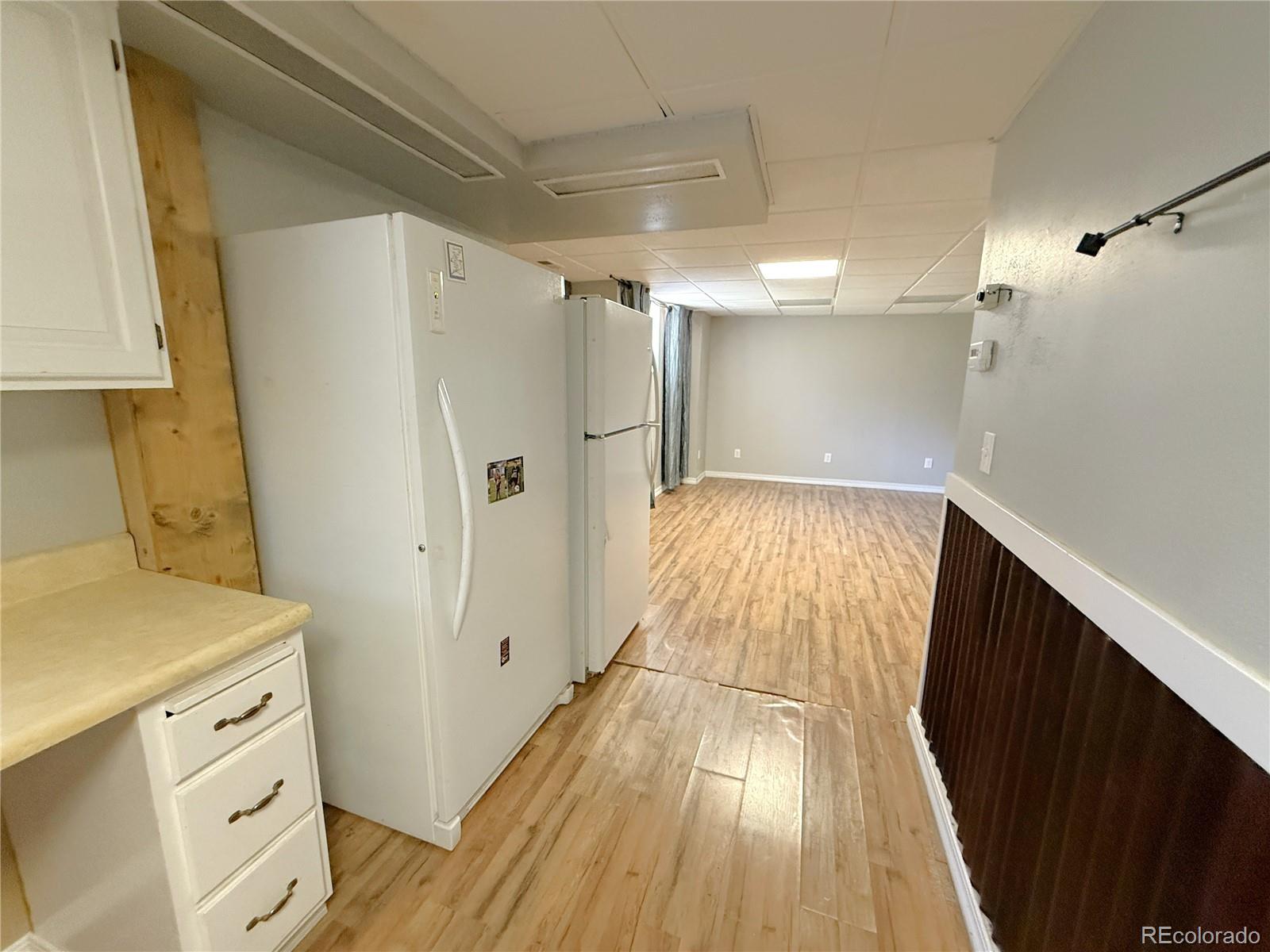 MLS Image #25 for 414  7th street,hugo, Colorado