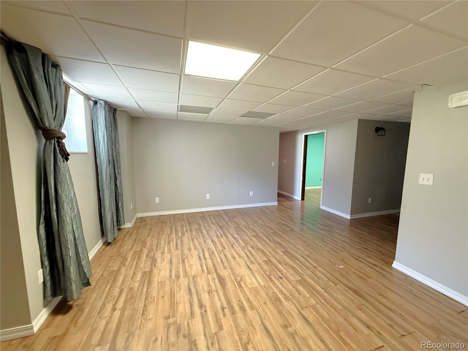 MLS Image #26 for 414  7th street,hugo, Colorado