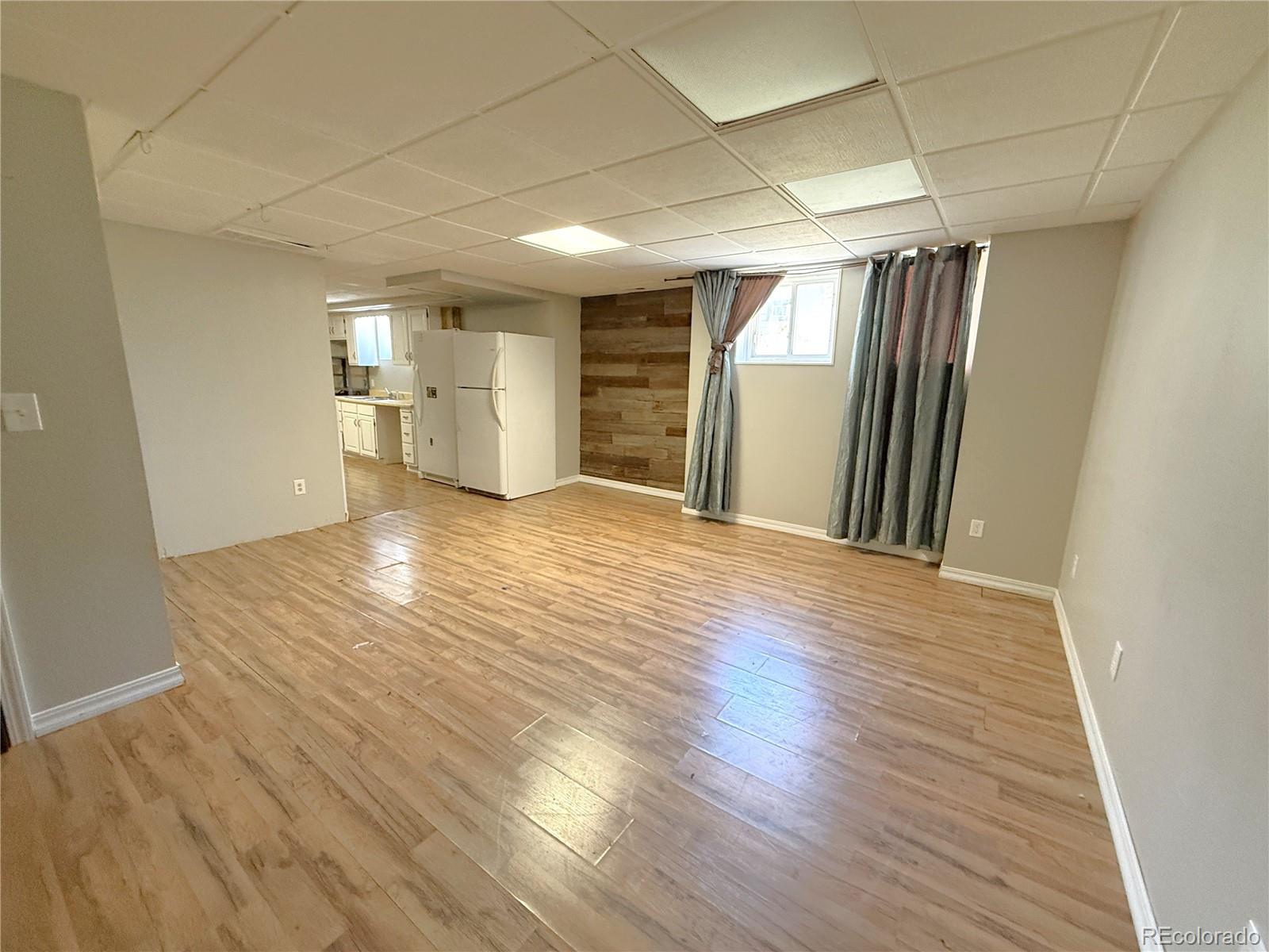 MLS Image #27 for 414  7th street,hugo, Colorado