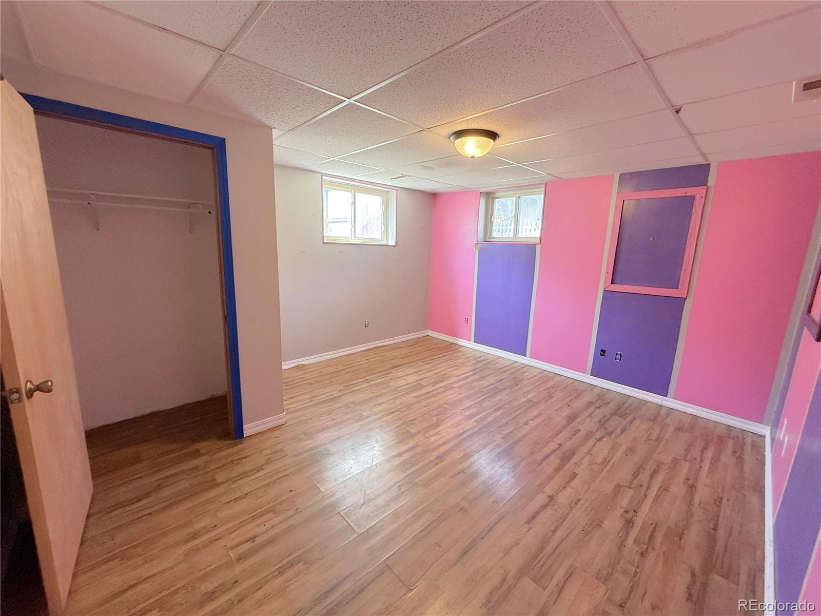 MLS Image #28 for 414  7th street,hugo, Colorado