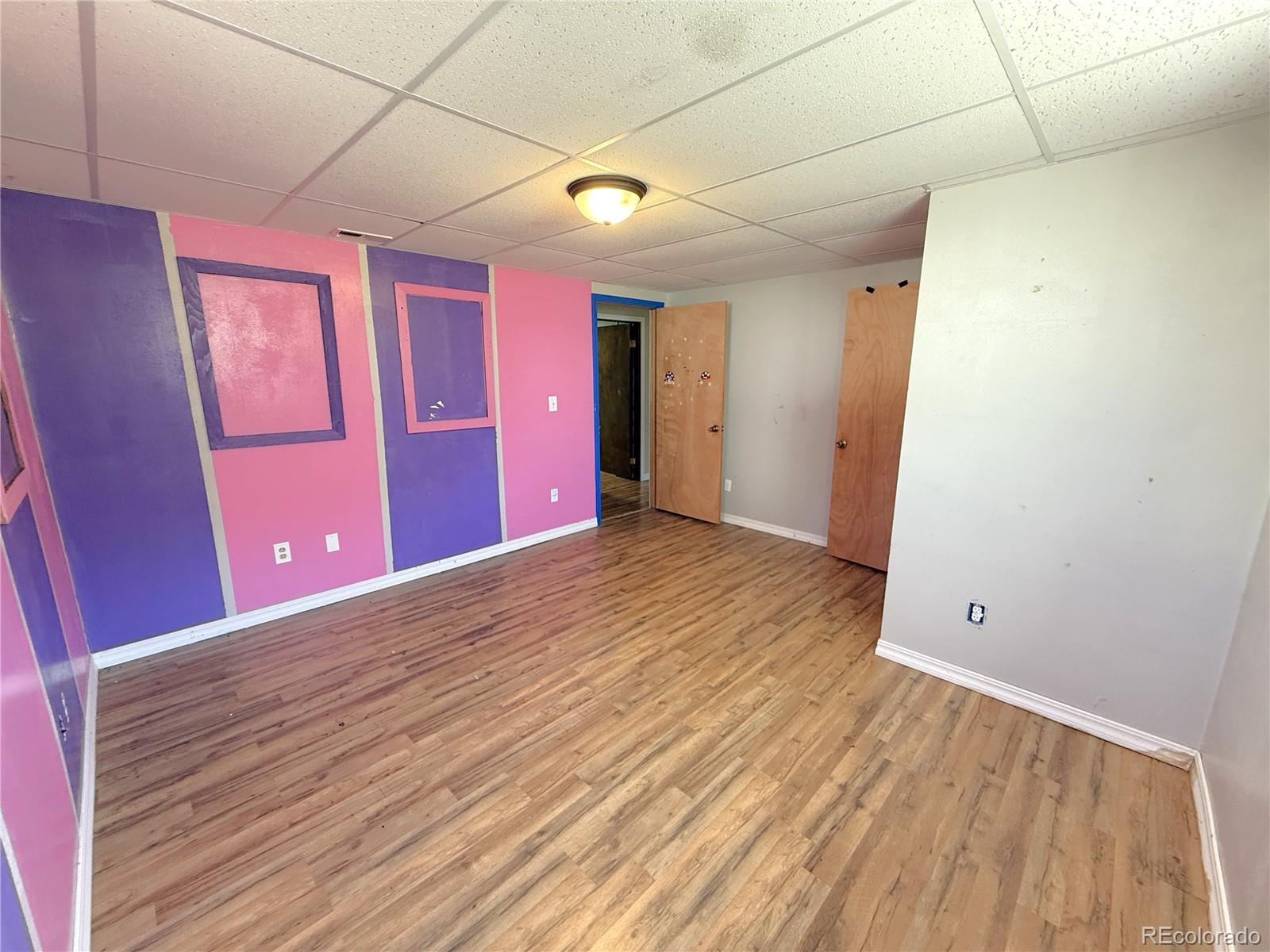 MLS Image #29 for 414  7th street,hugo, Colorado