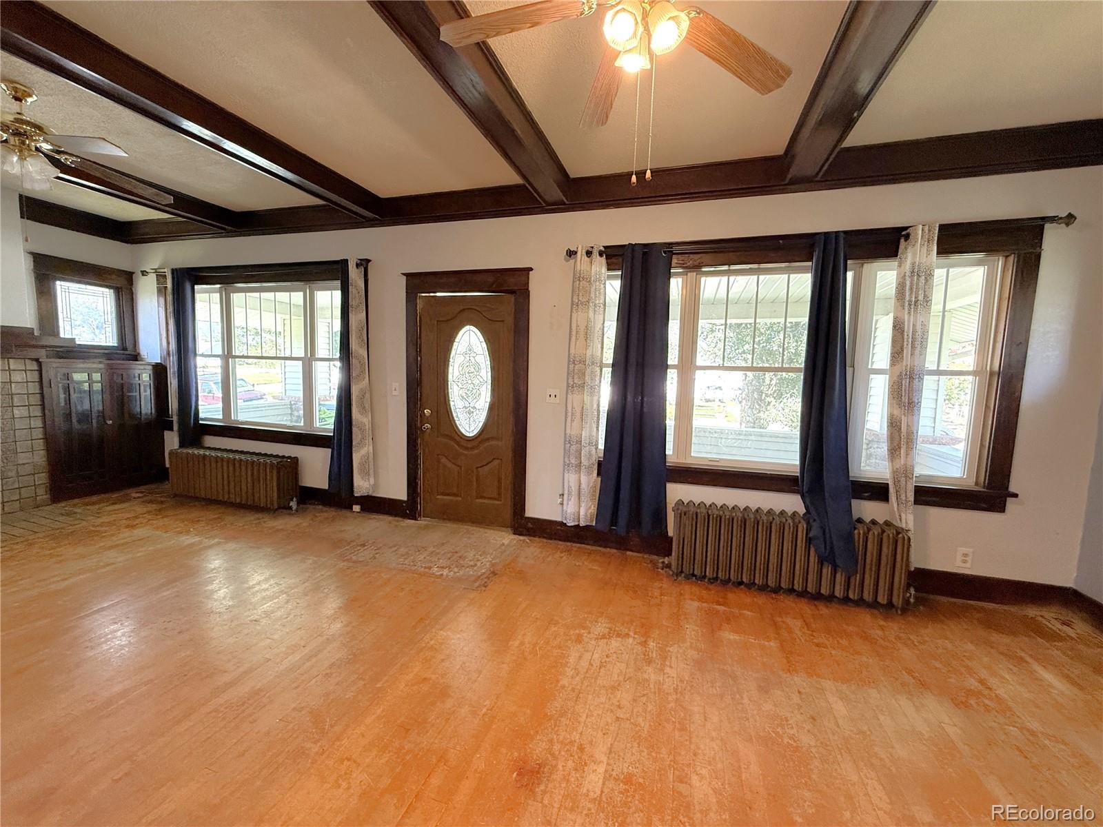 MLS Image #3 for 414  7th street,hugo, Colorado