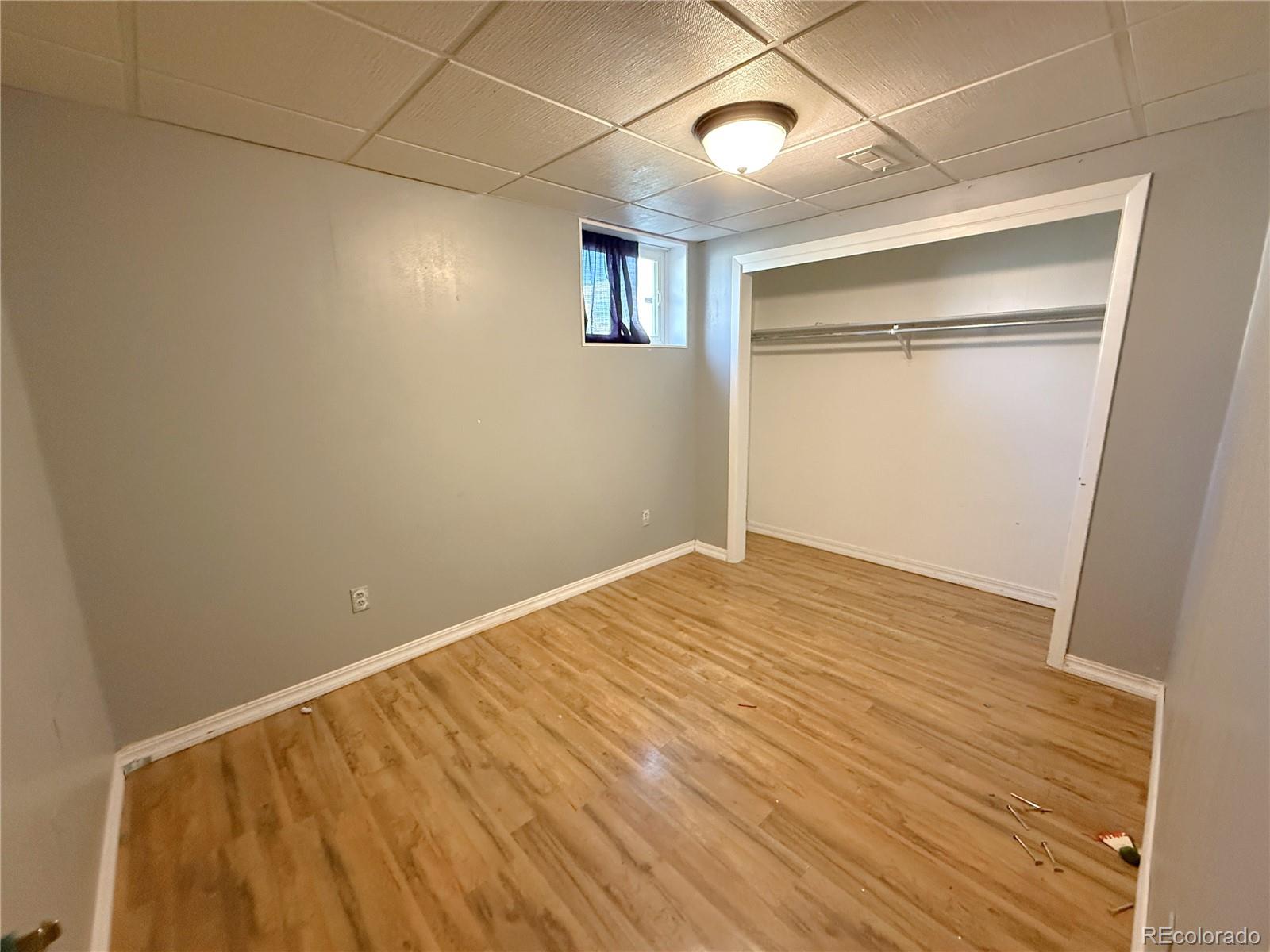 MLS Image #30 for 414  7th street,hugo, Colorado