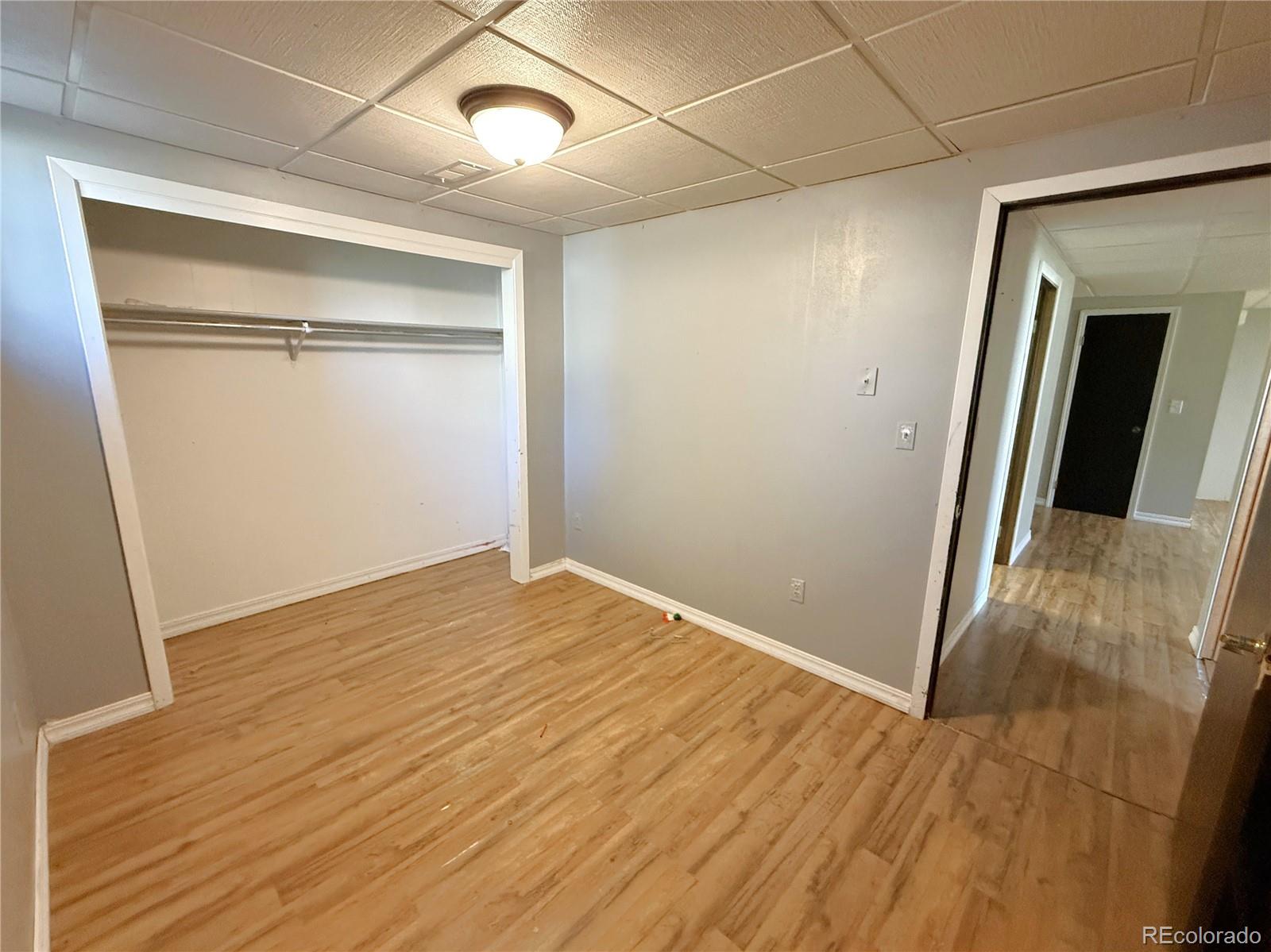 MLS Image #31 for 414  7th street,hugo, Colorado