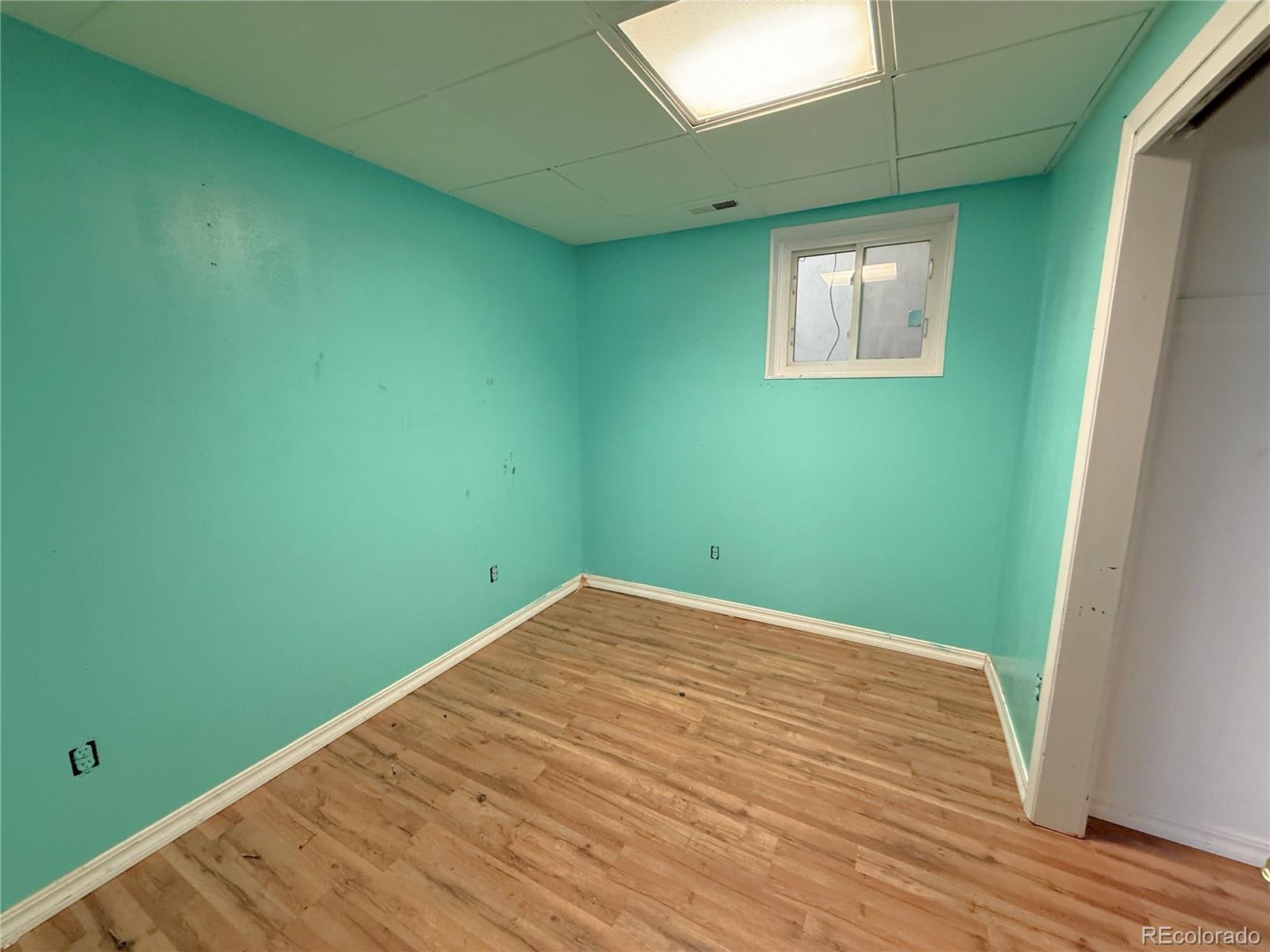 MLS Image #32 for 414  7th street,hugo, Colorado