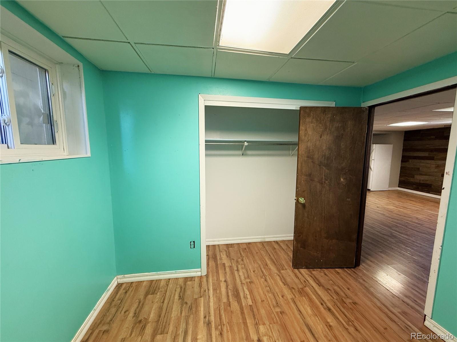 MLS Image #33 for 414  7th street,hugo, Colorado