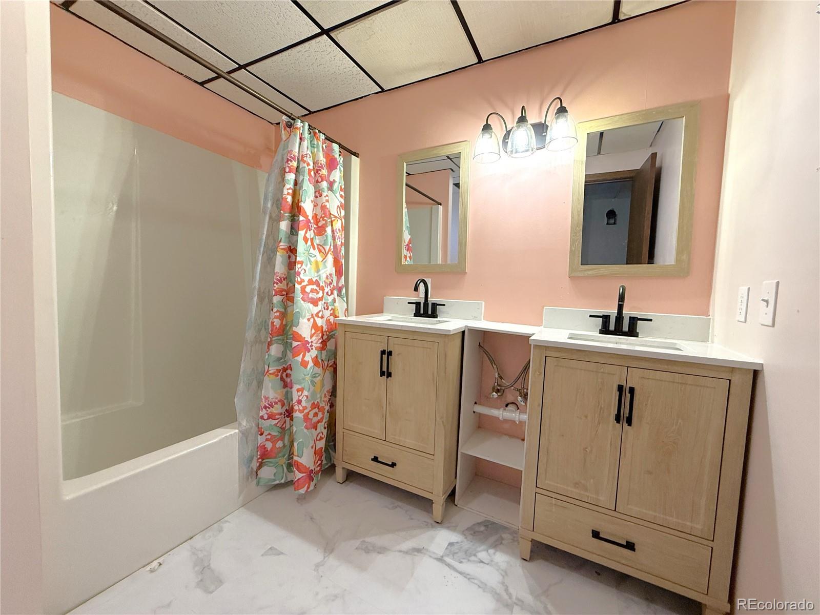 MLS Image #34 for 414  7th street,hugo, Colorado