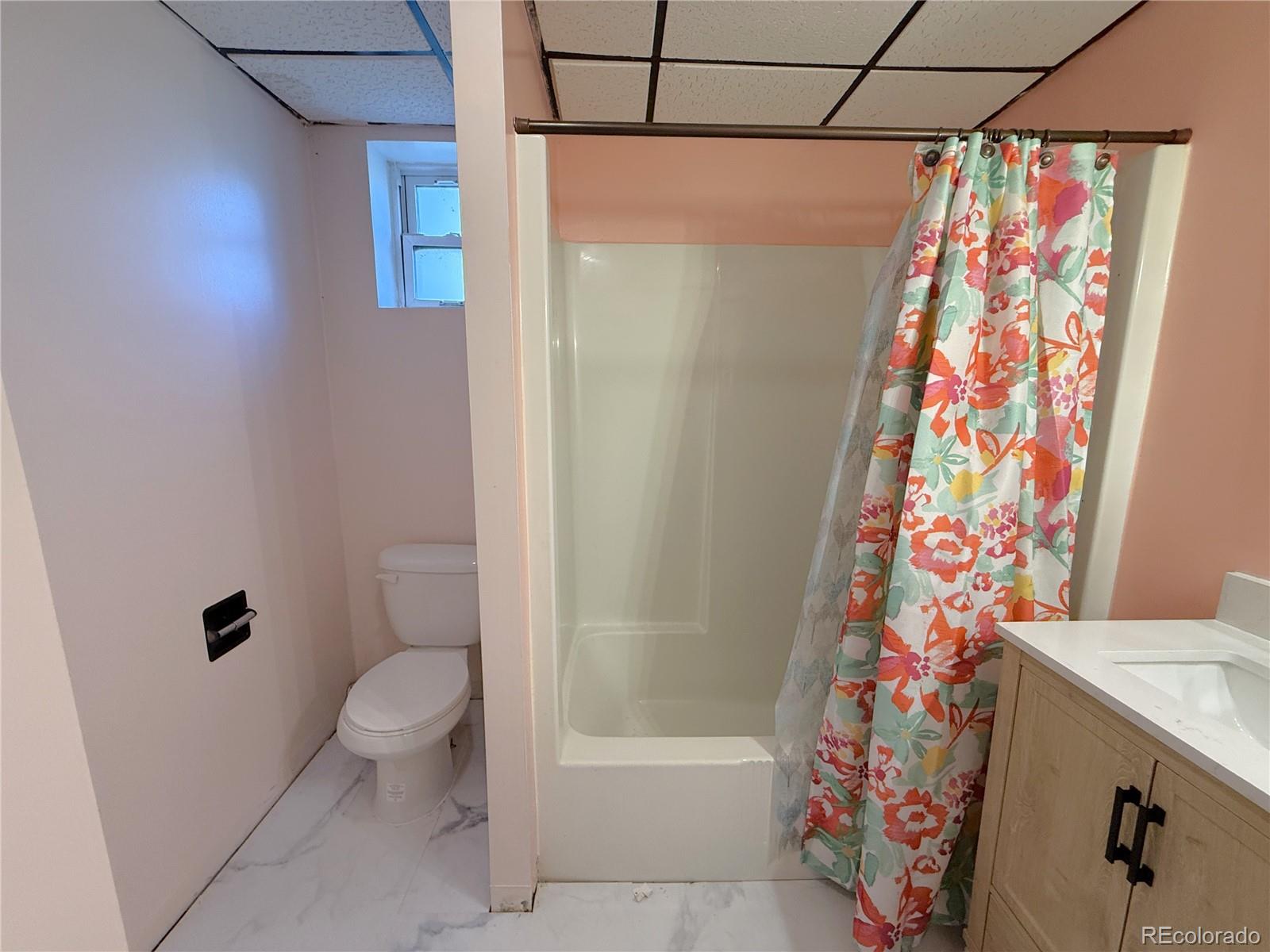 MLS Image #35 for 414  7th street,hugo, Colorado