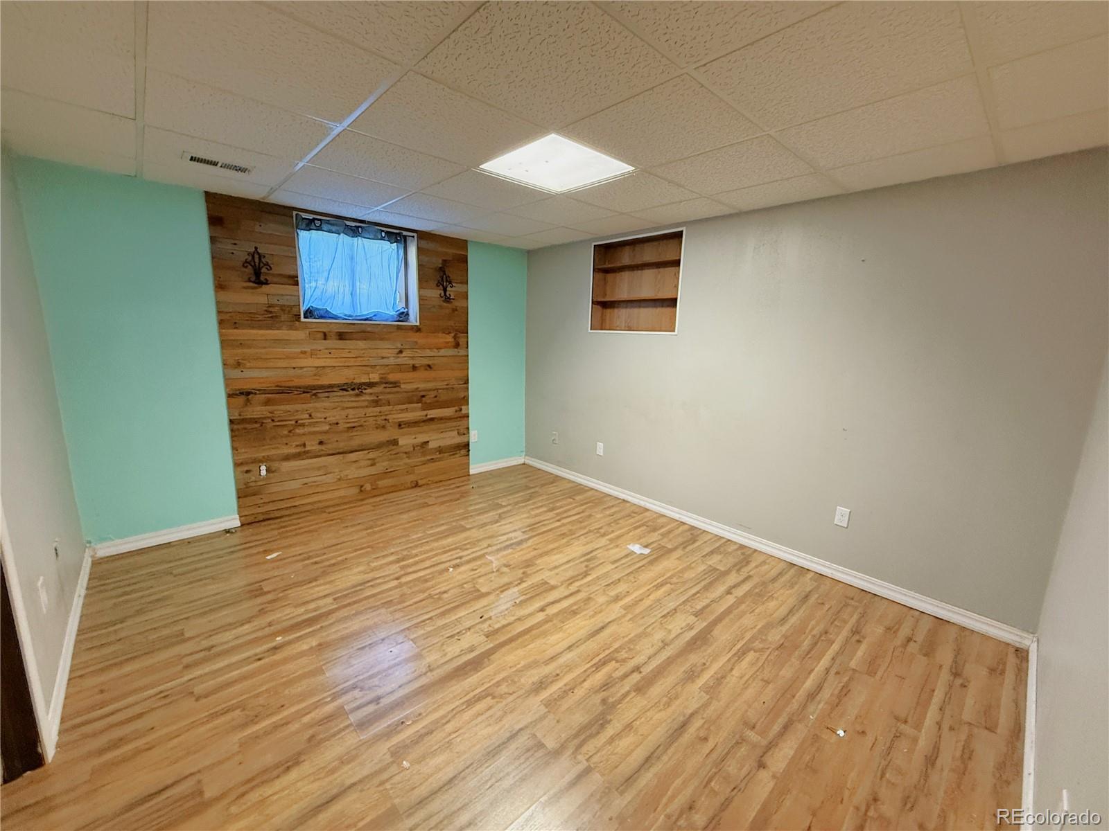 MLS Image #36 for 414  7th street,hugo, Colorado
