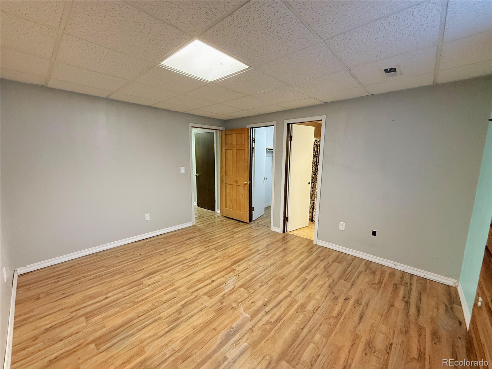 MLS Image #37 for 414  7th street,hugo, Colorado