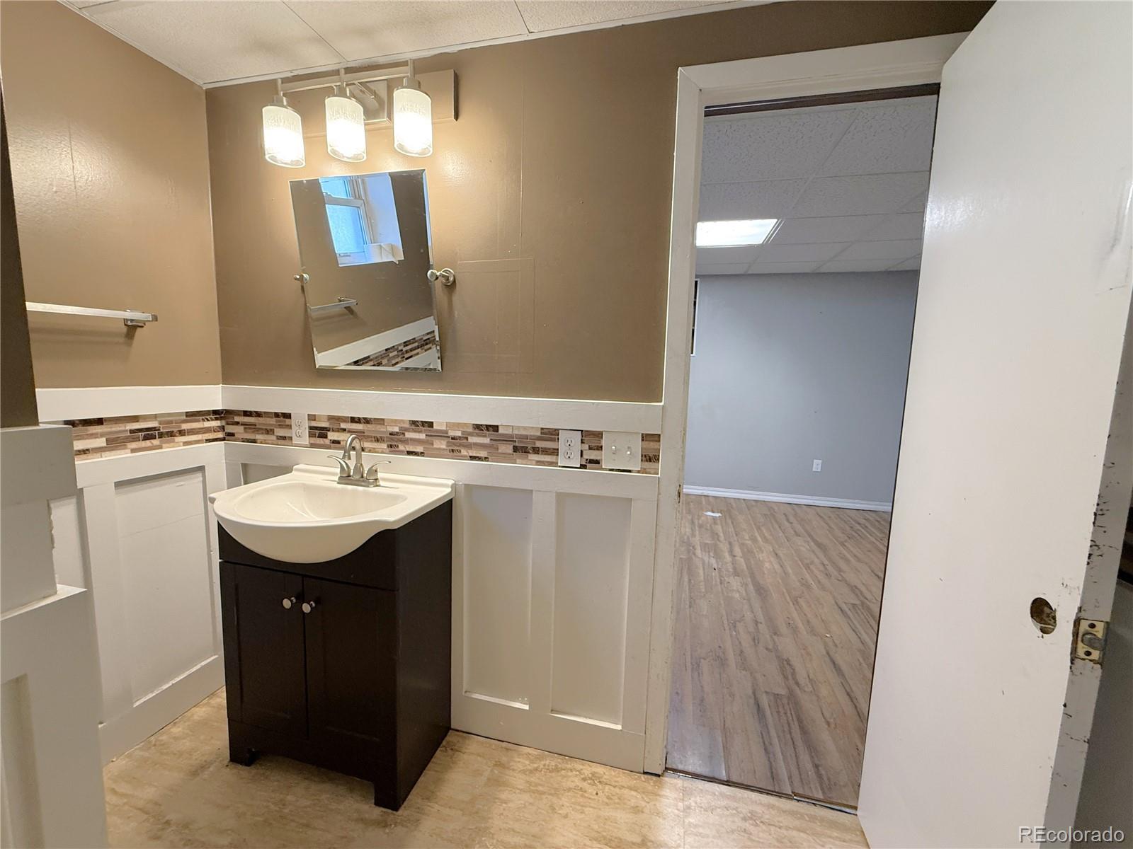 MLS Image #39 for 414  7th street,hugo, Colorado