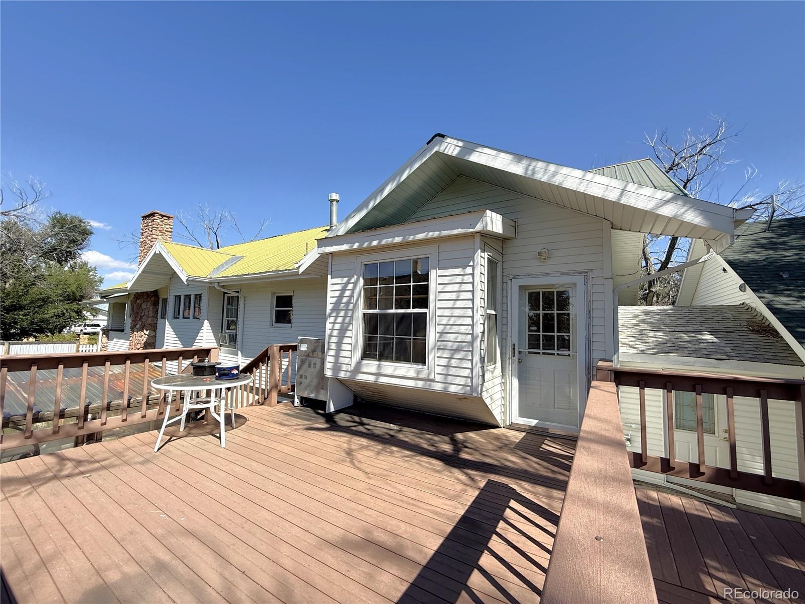MLS Image #40 for 414  7th street,hugo, Colorado
