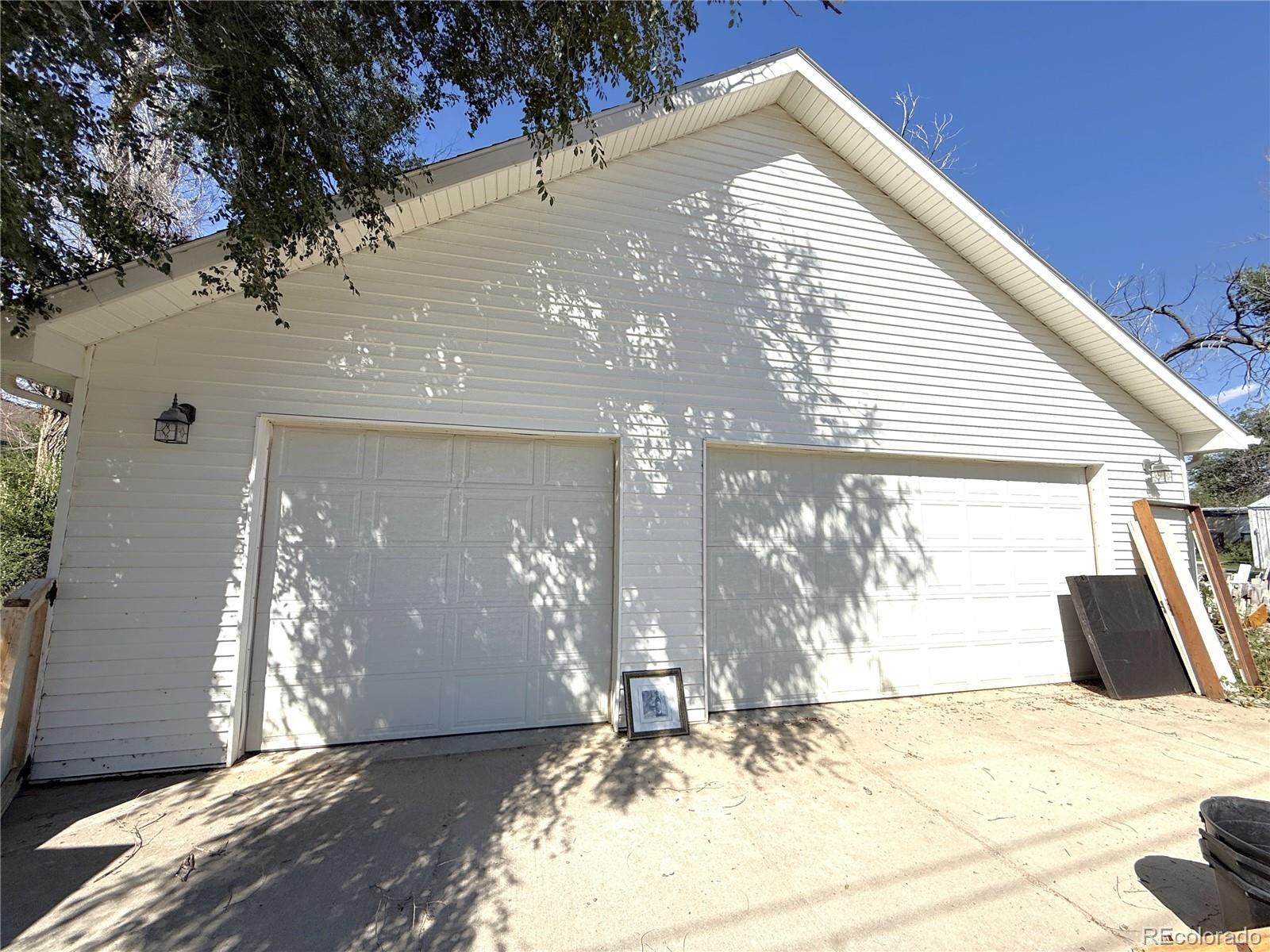 MLS Image #45 for 414  7th street,hugo, Colorado