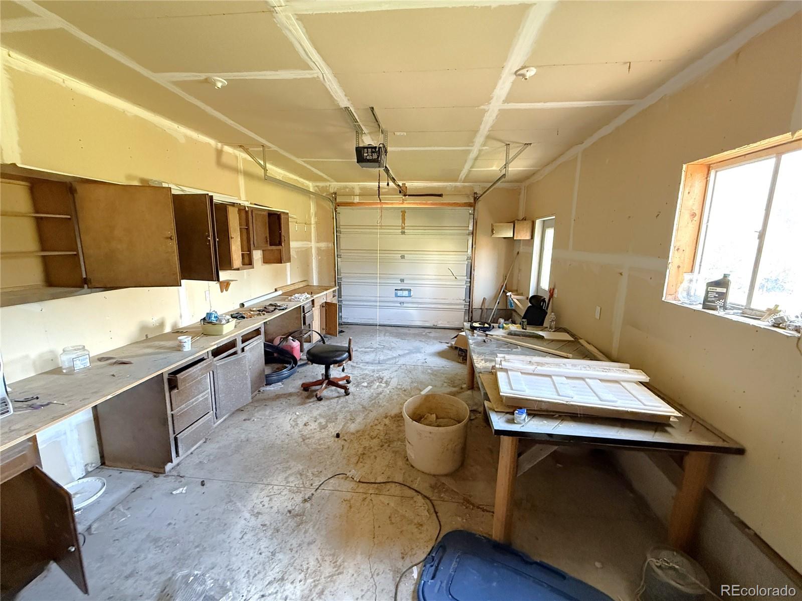 MLS Image #46 for 414  7th street,hugo, Colorado