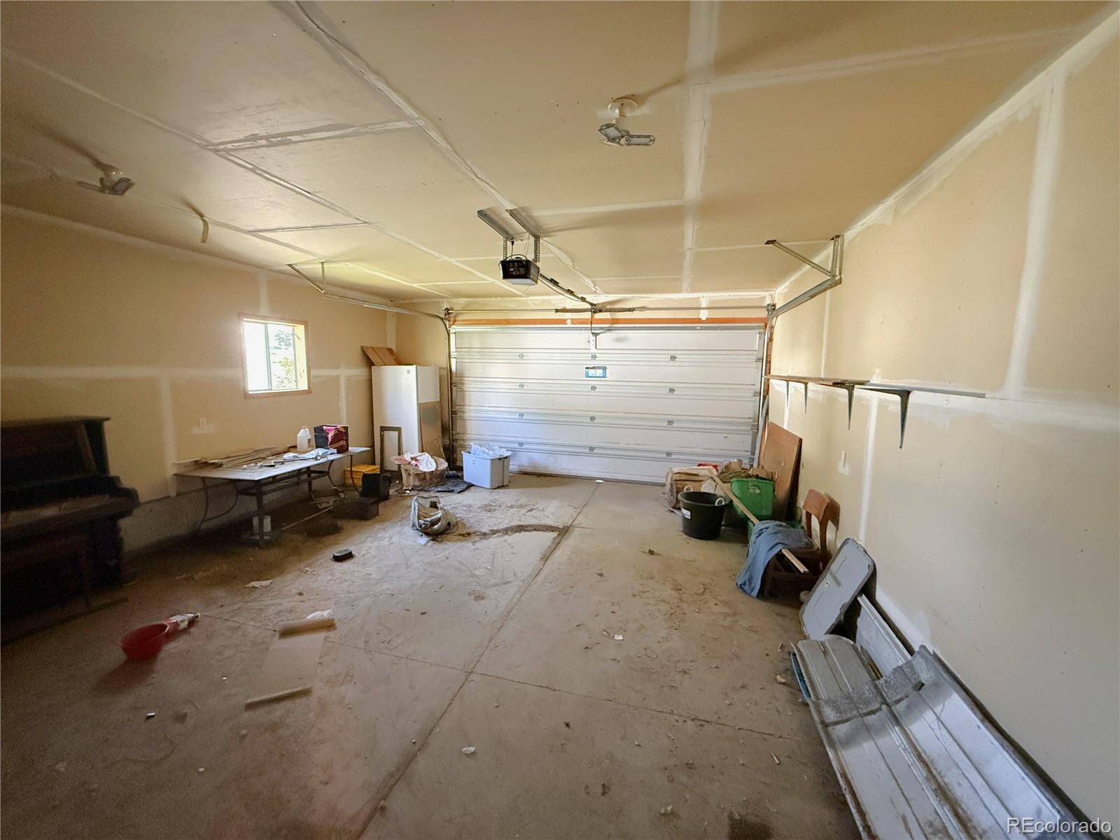 MLS Image #47 for 414  7th street,hugo, Colorado