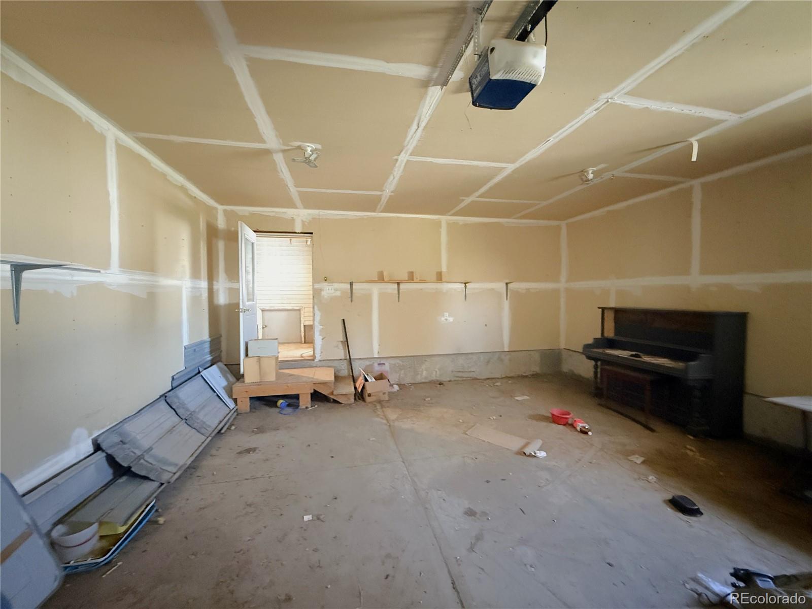 MLS Image #48 for 414  7th street,hugo, Colorado
