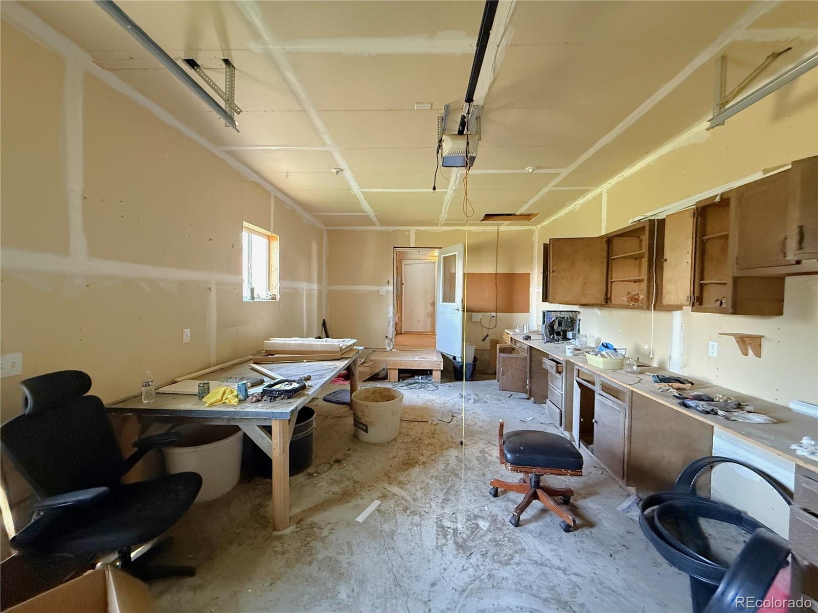 MLS Image #49 for 414  7th street,hugo, Colorado