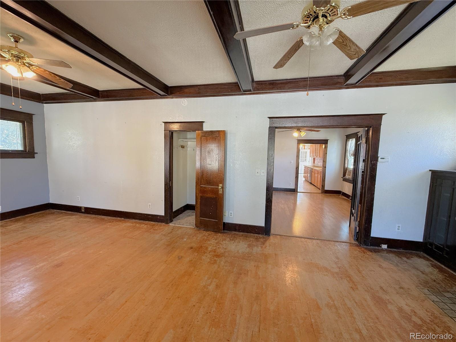 MLS Image #6 for 414  7th street,hugo, Colorado