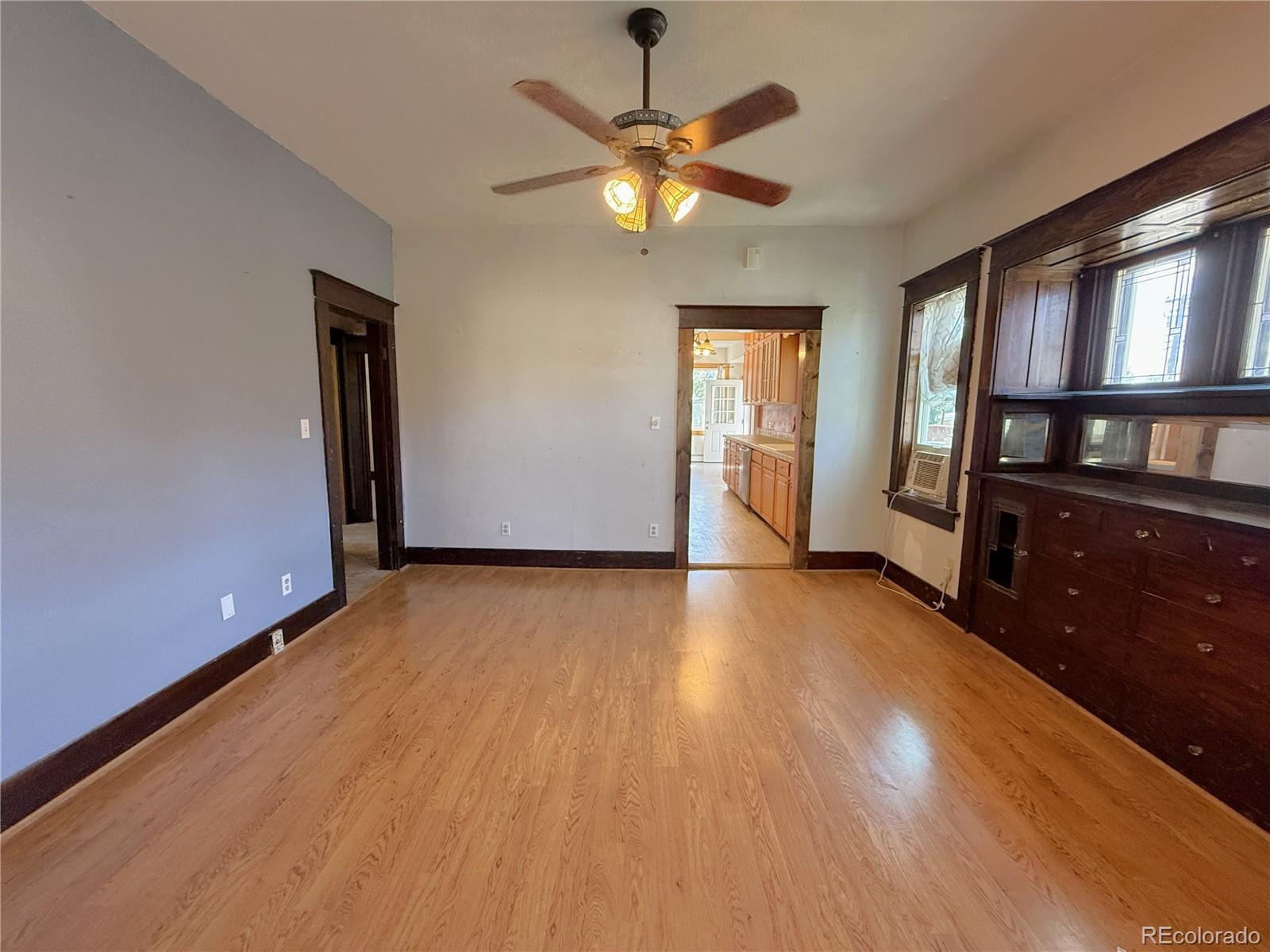 MLS Image #7 for 414  7th street,hugo, Colorado