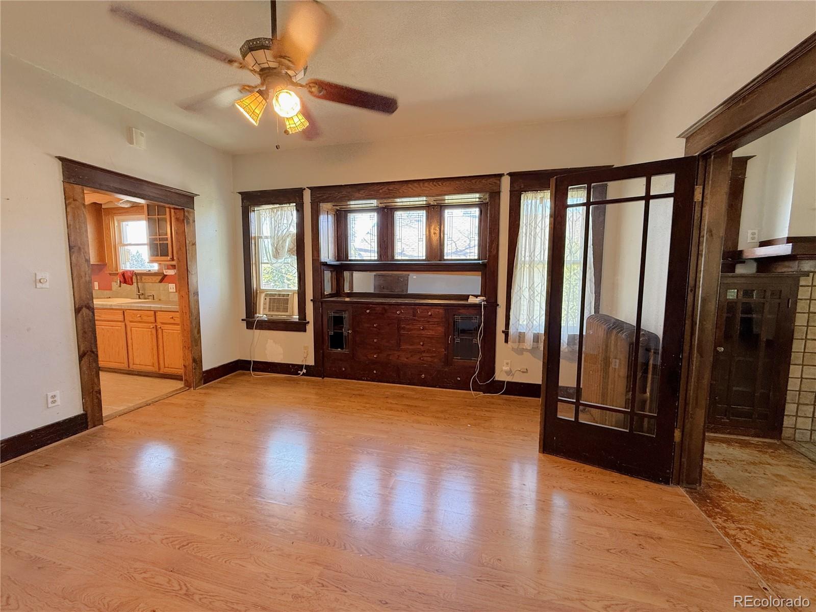 MLS Image #8 for 414  7th street,hugo, Colorado