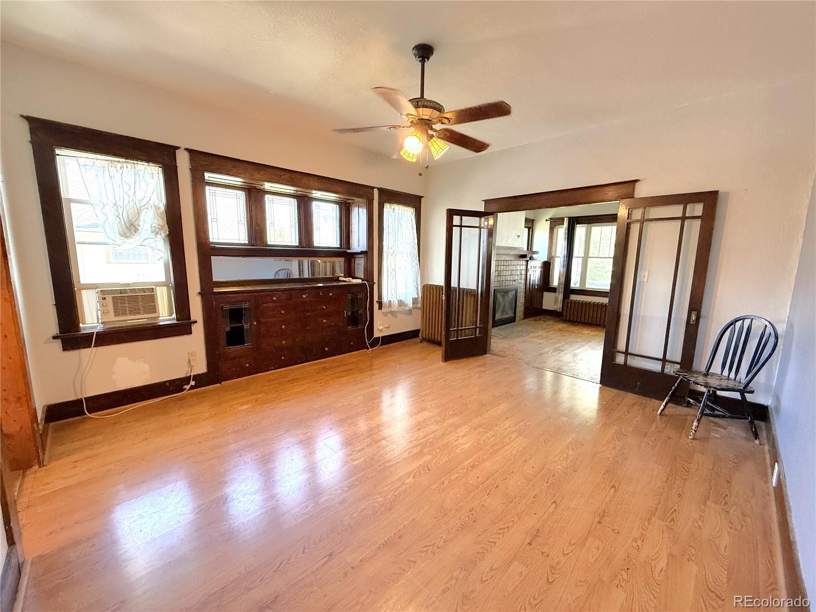 MLS Image #9 for 414  7th street,hugo, Colorado