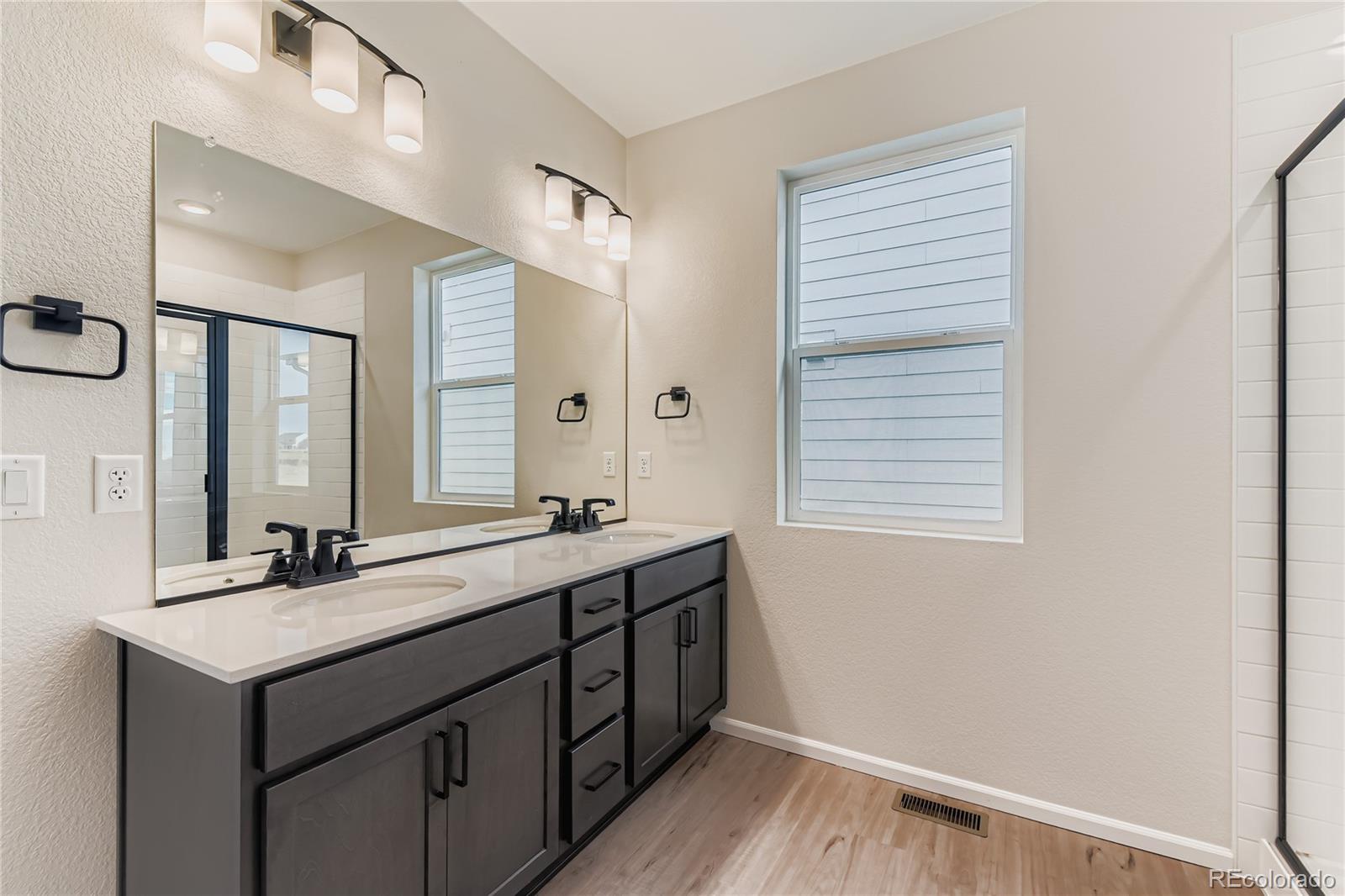 MLS Image #10 for 4171  runyon lake street,brighton, Colorado
