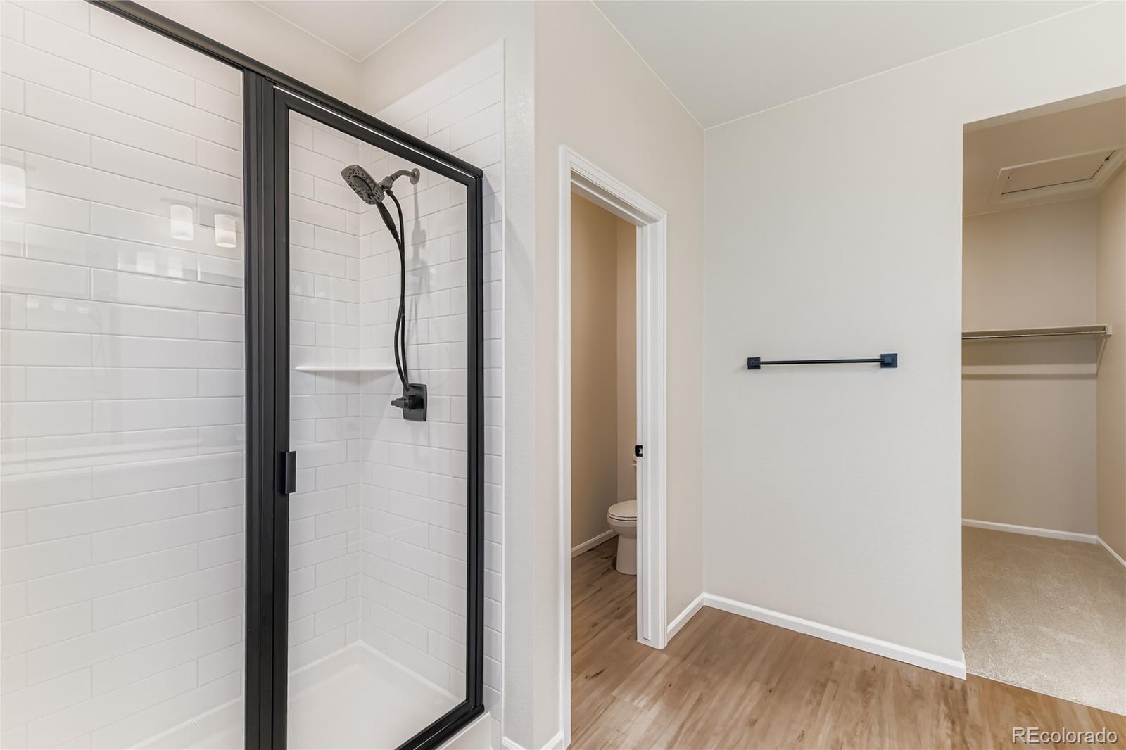 MLS Image #11 for 4171  runyon lake street,brighton, Colorado